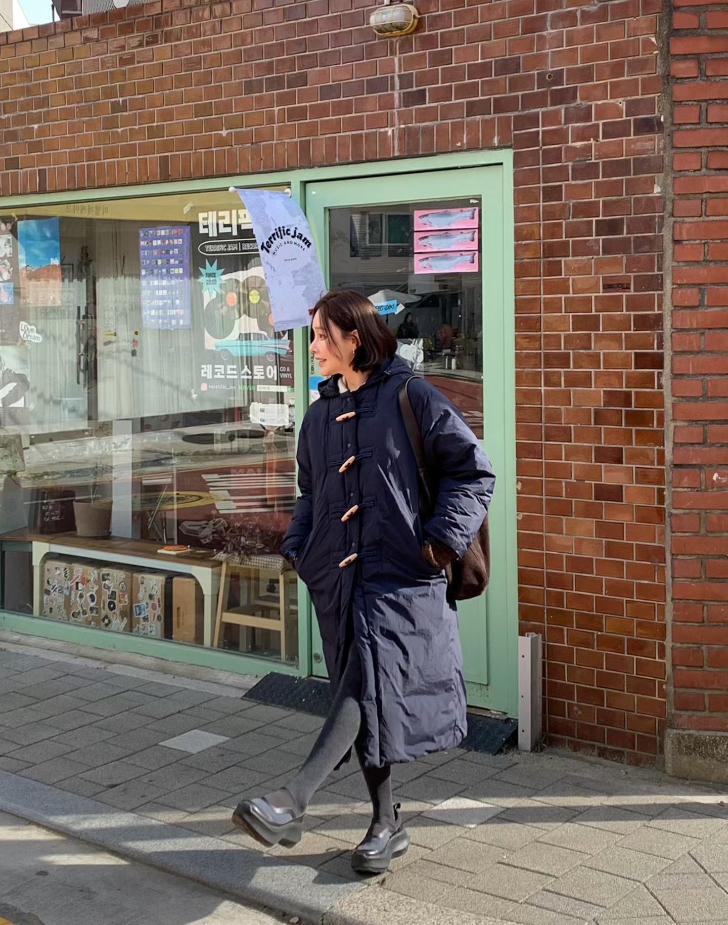 1e63726a1af8a53ad446c2a01d3ebb30