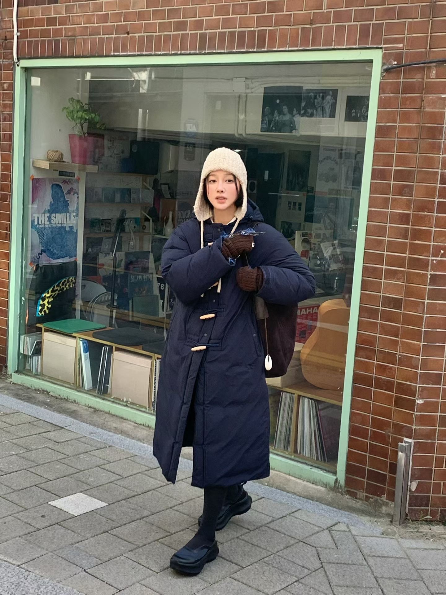 ec73f17572aa73ee5c6878de3aa511de