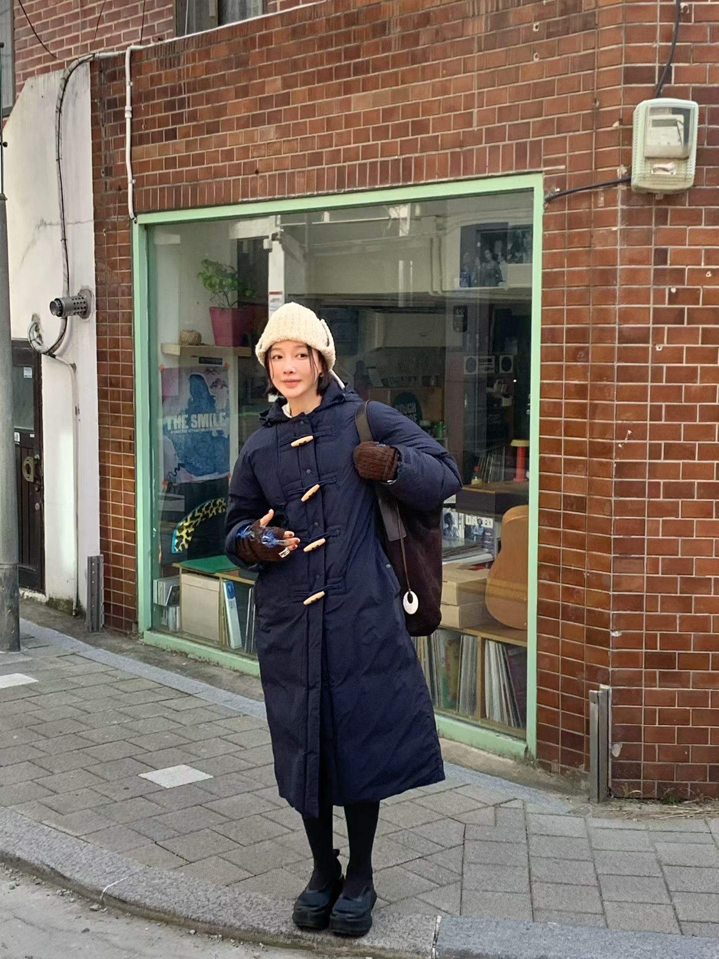 f48b9207679b5e51ef0750a882ef1b0c