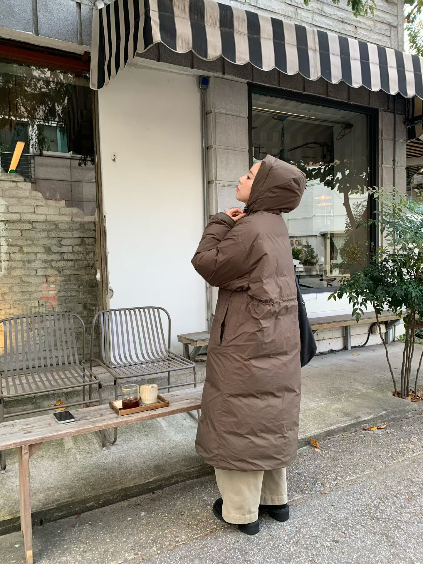 a35f163b5e3e5a62a630fc84f8f832c4