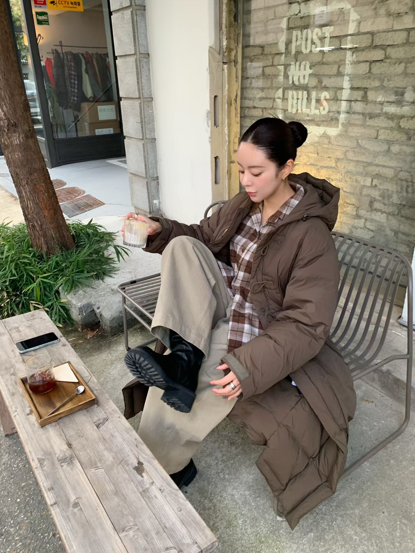 f16575c327304937a2d6cd4a90f54fe3