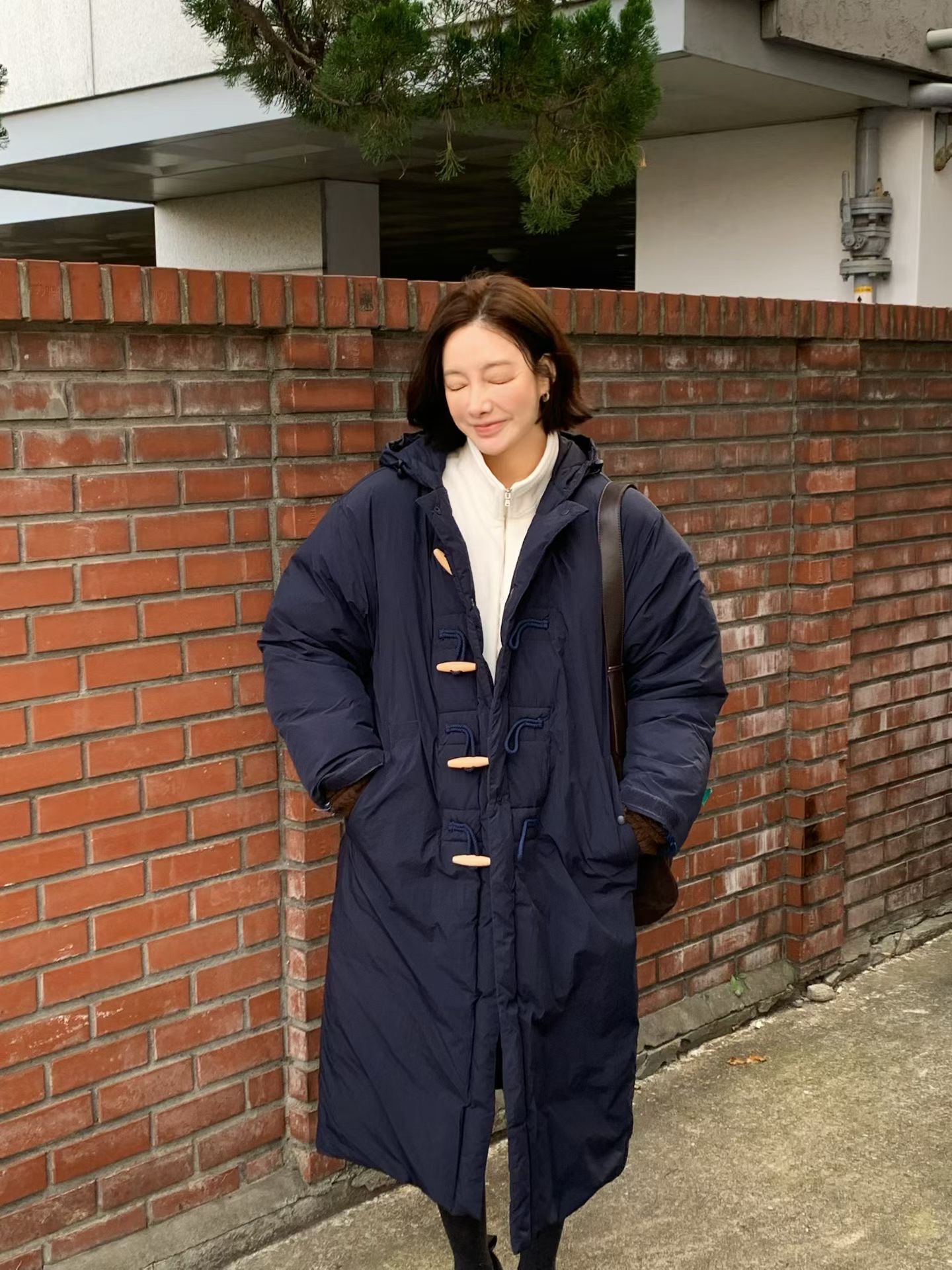 67e5650bcd31cfa6f24feeef74df7a1f