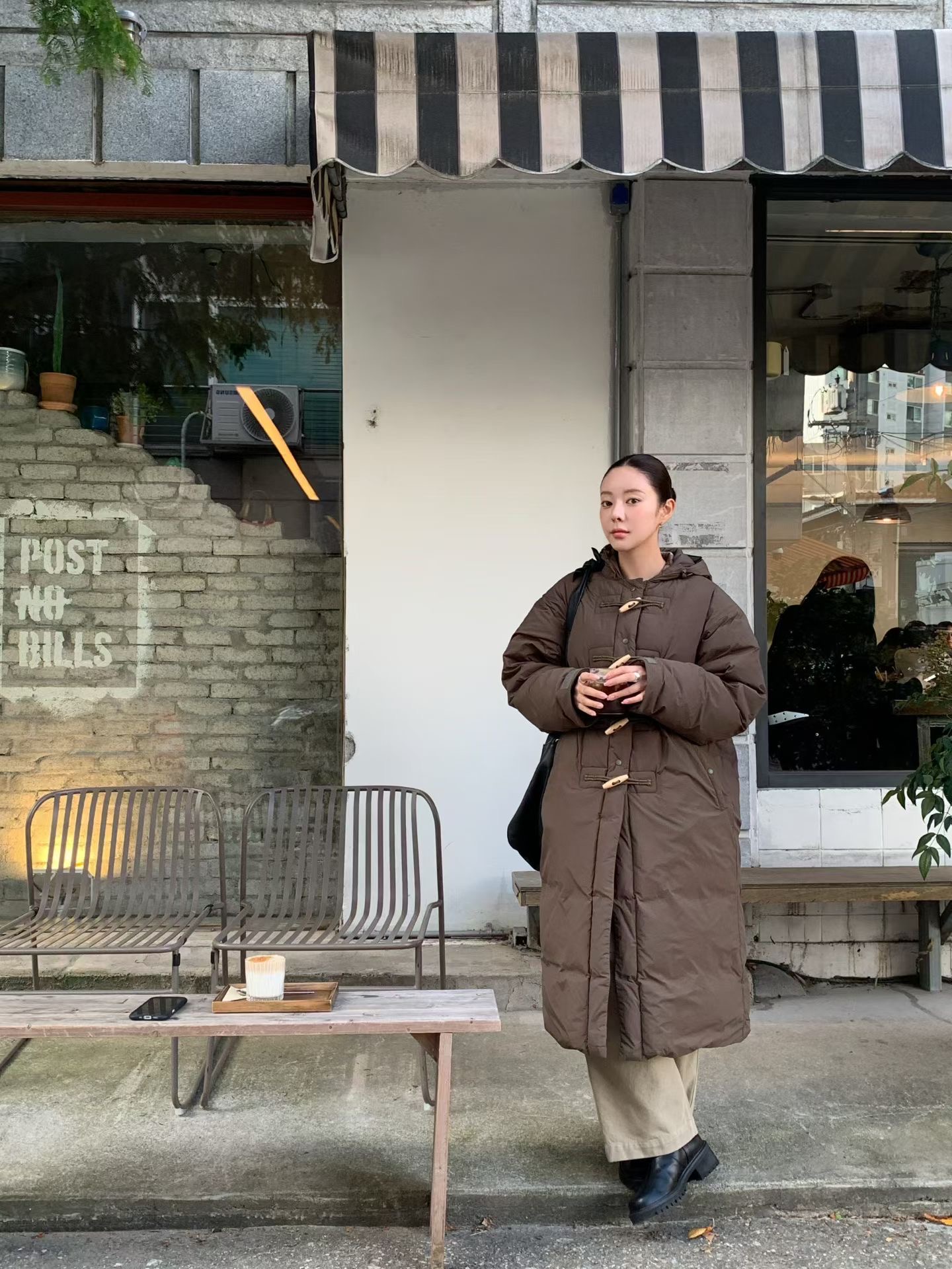 b308c2305d25b7d643ba2140b4f8351a