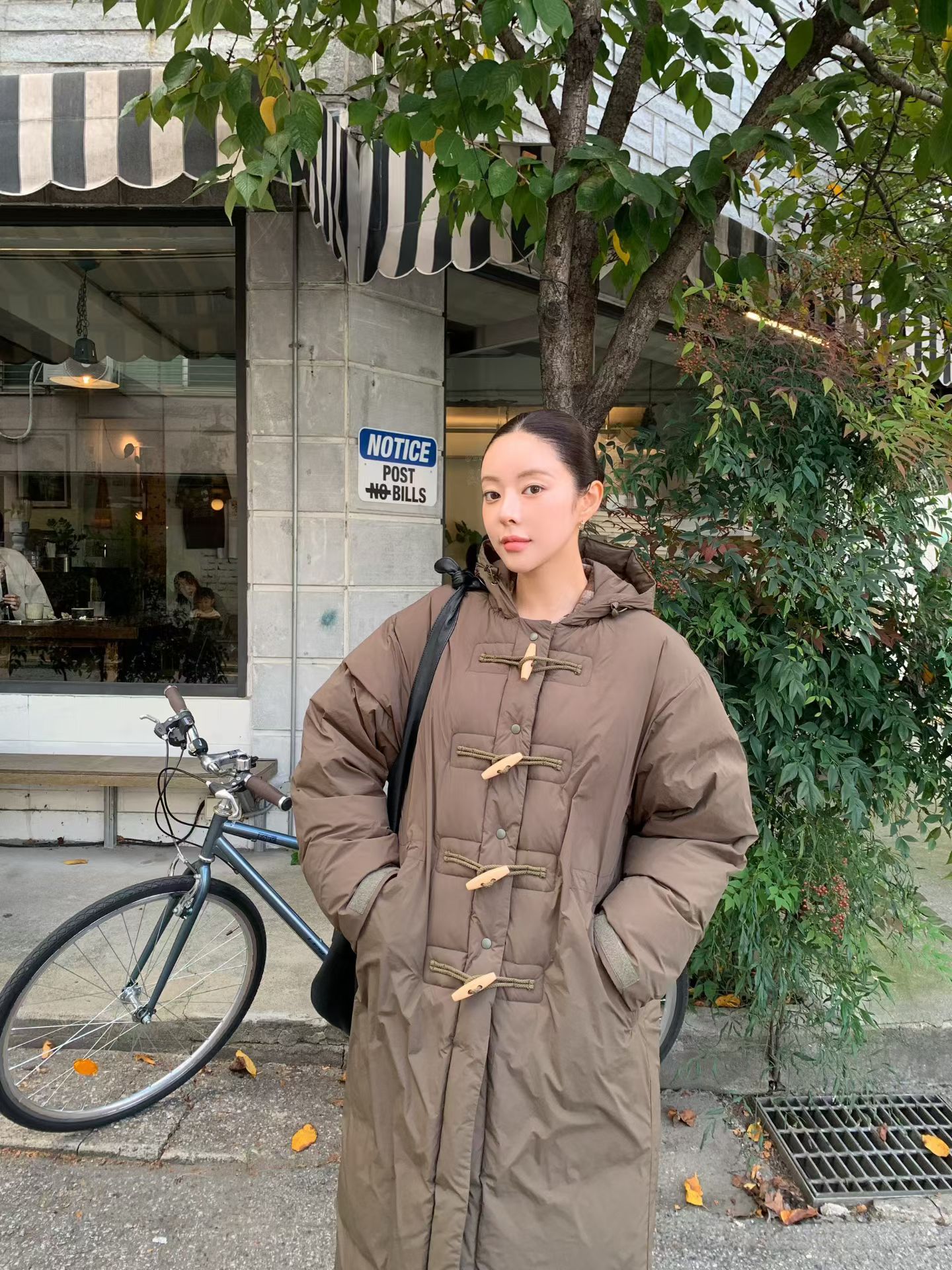 0813e6dbab8bad7434c35b9bf79c666d