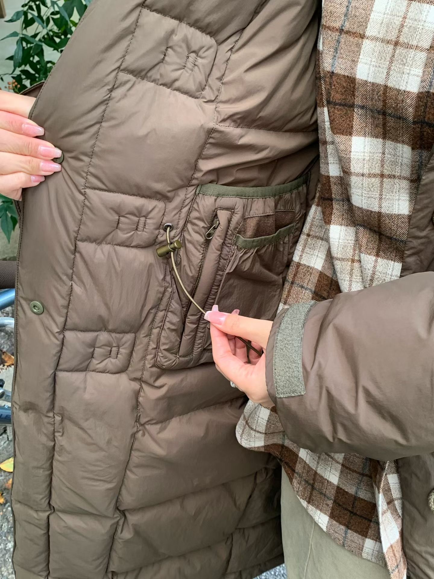 d4684b0e7d31a8407bfcd272b860e74f