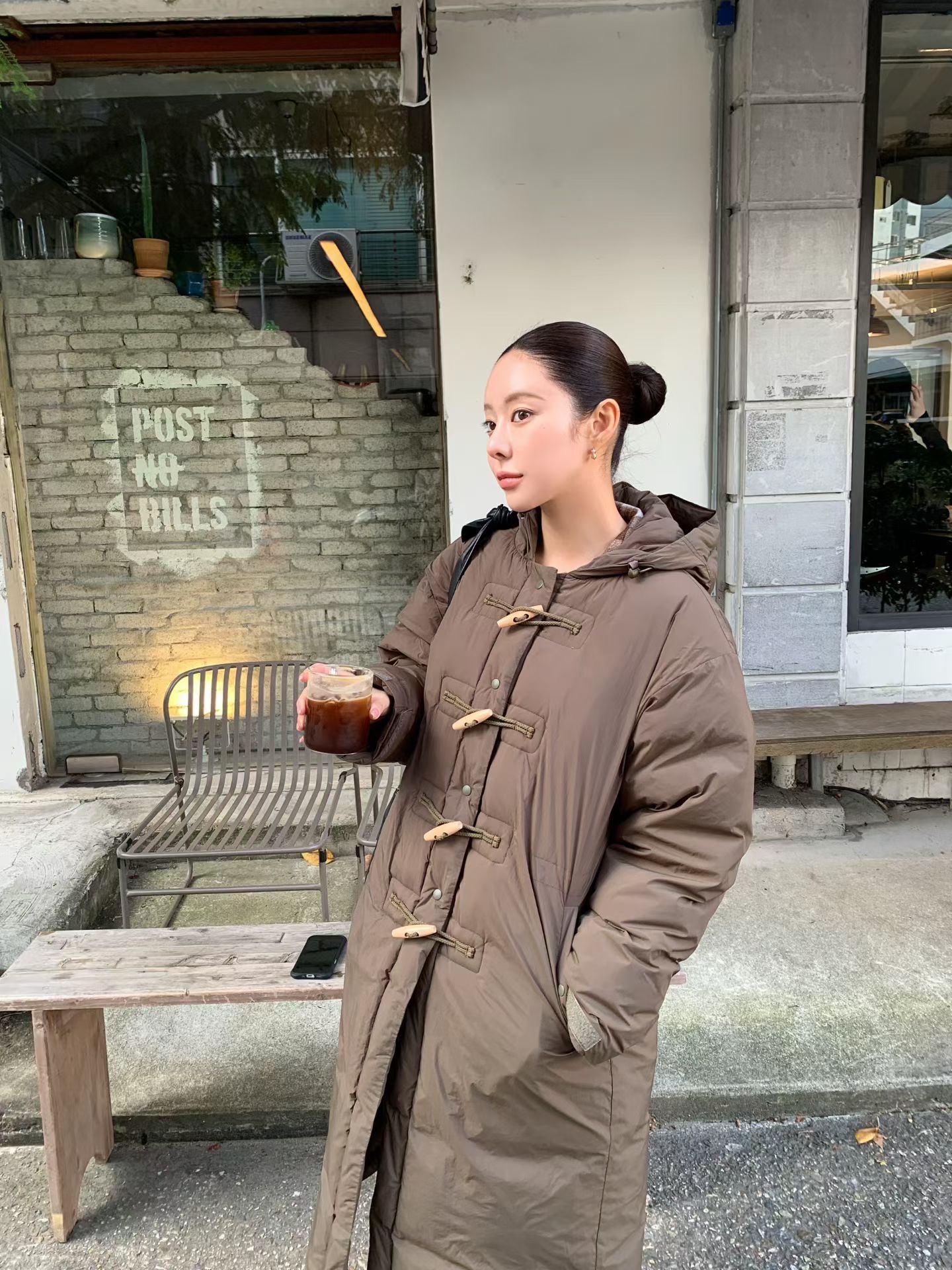 d1de71e49da68414fe27d5578a8e6b23