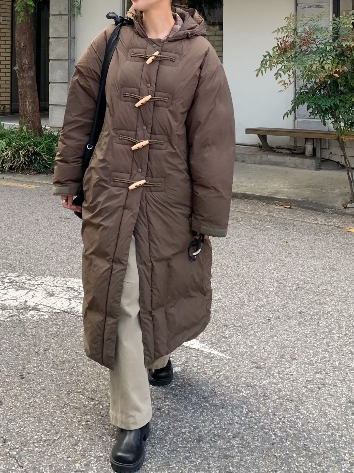 905d3464c2caf42e8ec481114b287902