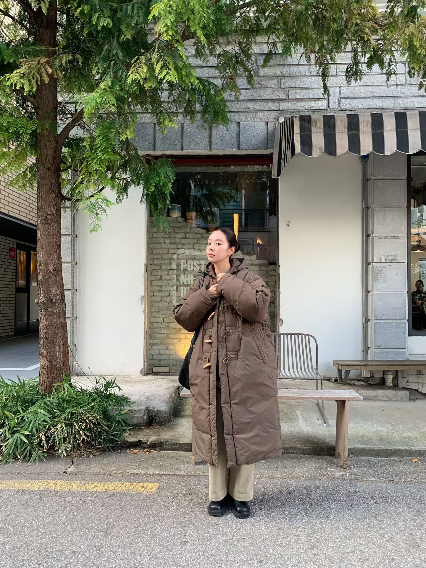 b4617410afcbd264a91363e645dfa67b