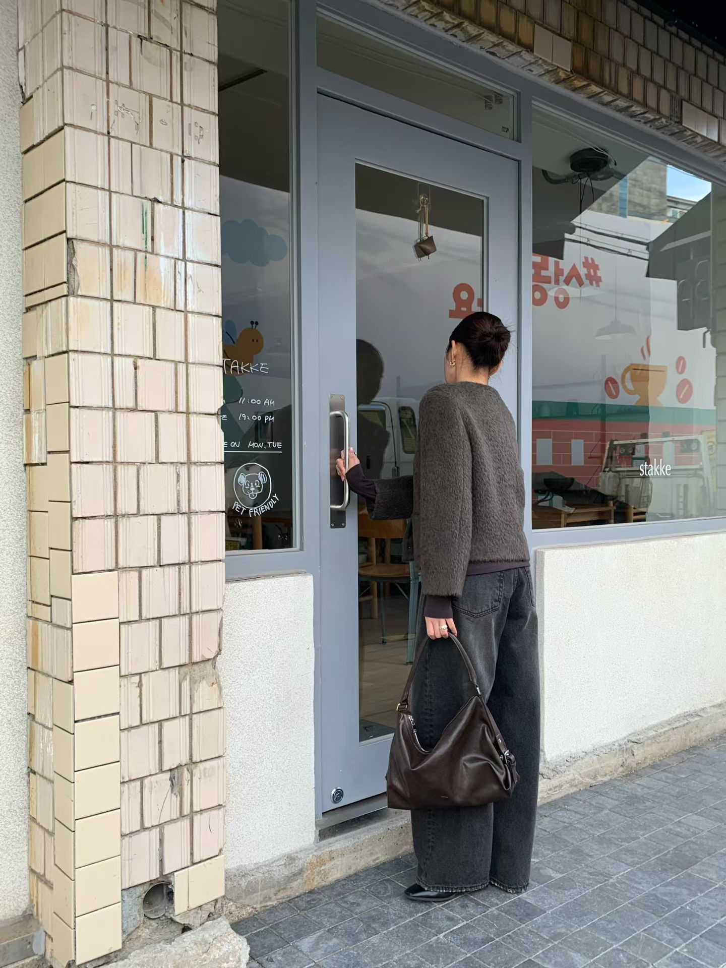 9ba687a6bb8a263d530be85d89a3c3fb