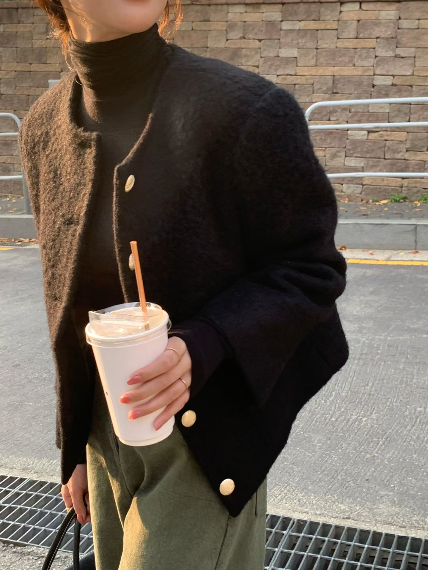 caa754b26efb4804355b7a613f60b0e8