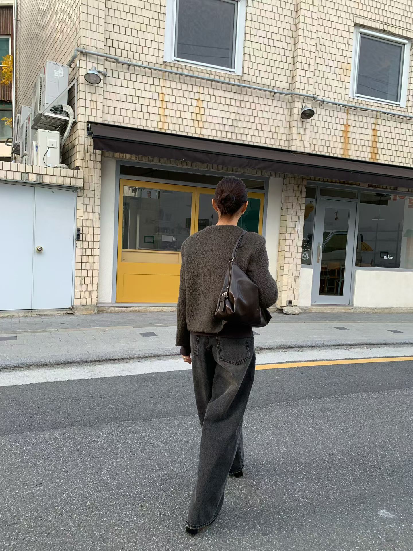 63c019f9ed243dc7862bb1aba4a12c64