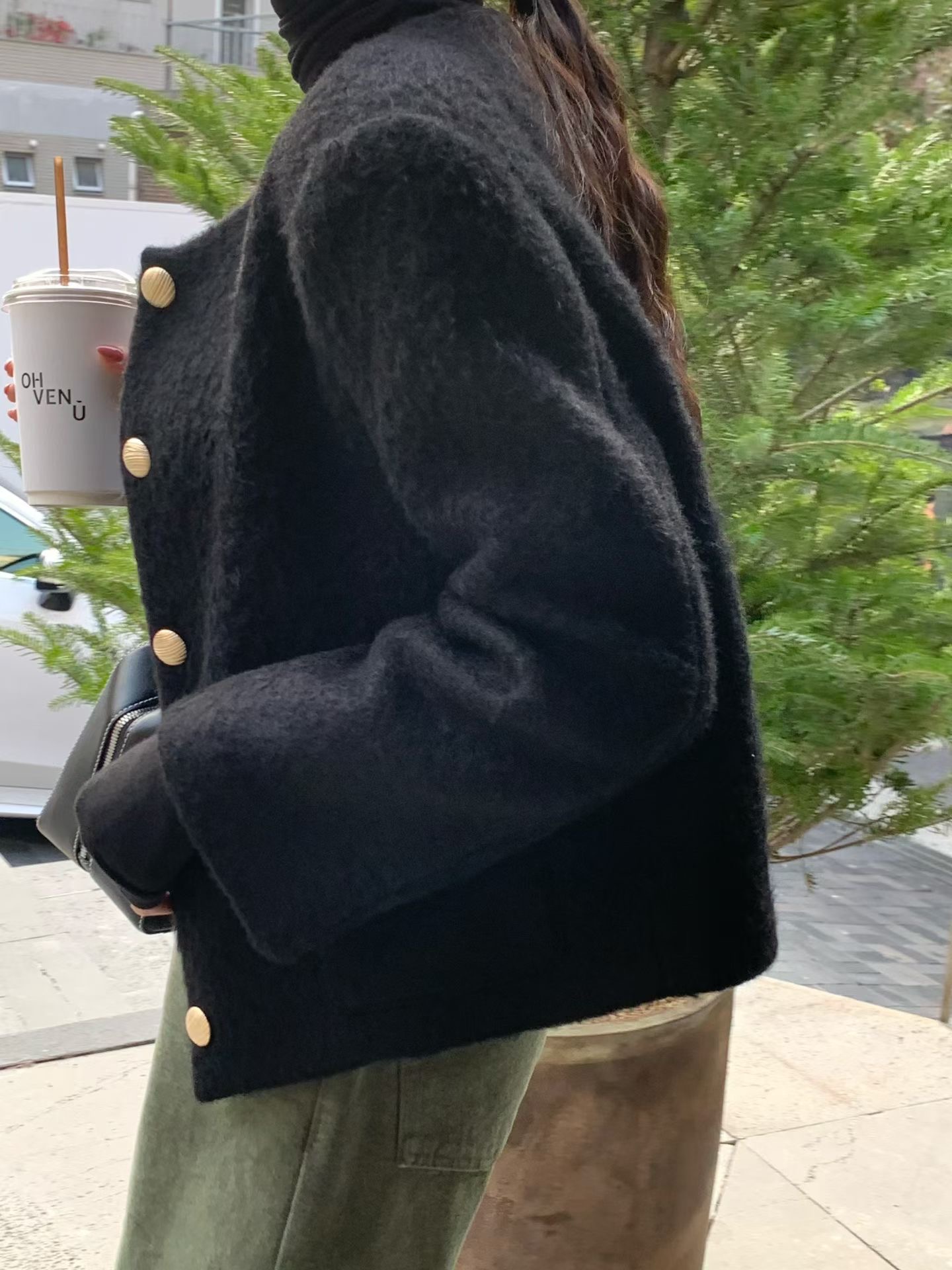 71099c4dd87887ee5e038b1a6e6919e1