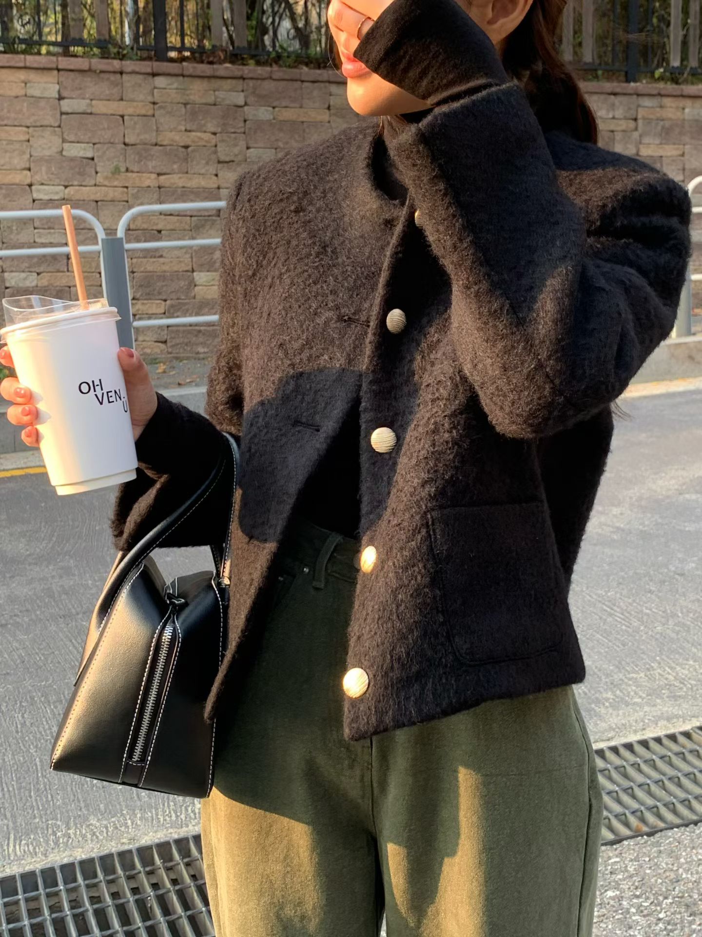 9473fd84a34d30d9e0dc448aa6681934