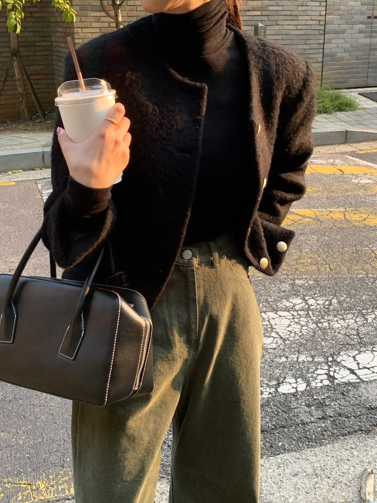 5878fe1e92d7ca680734424c013ffbee