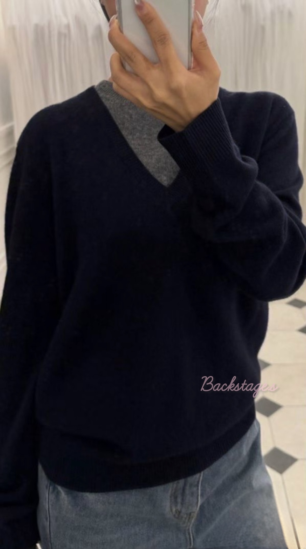 20260105_211009352_iOS