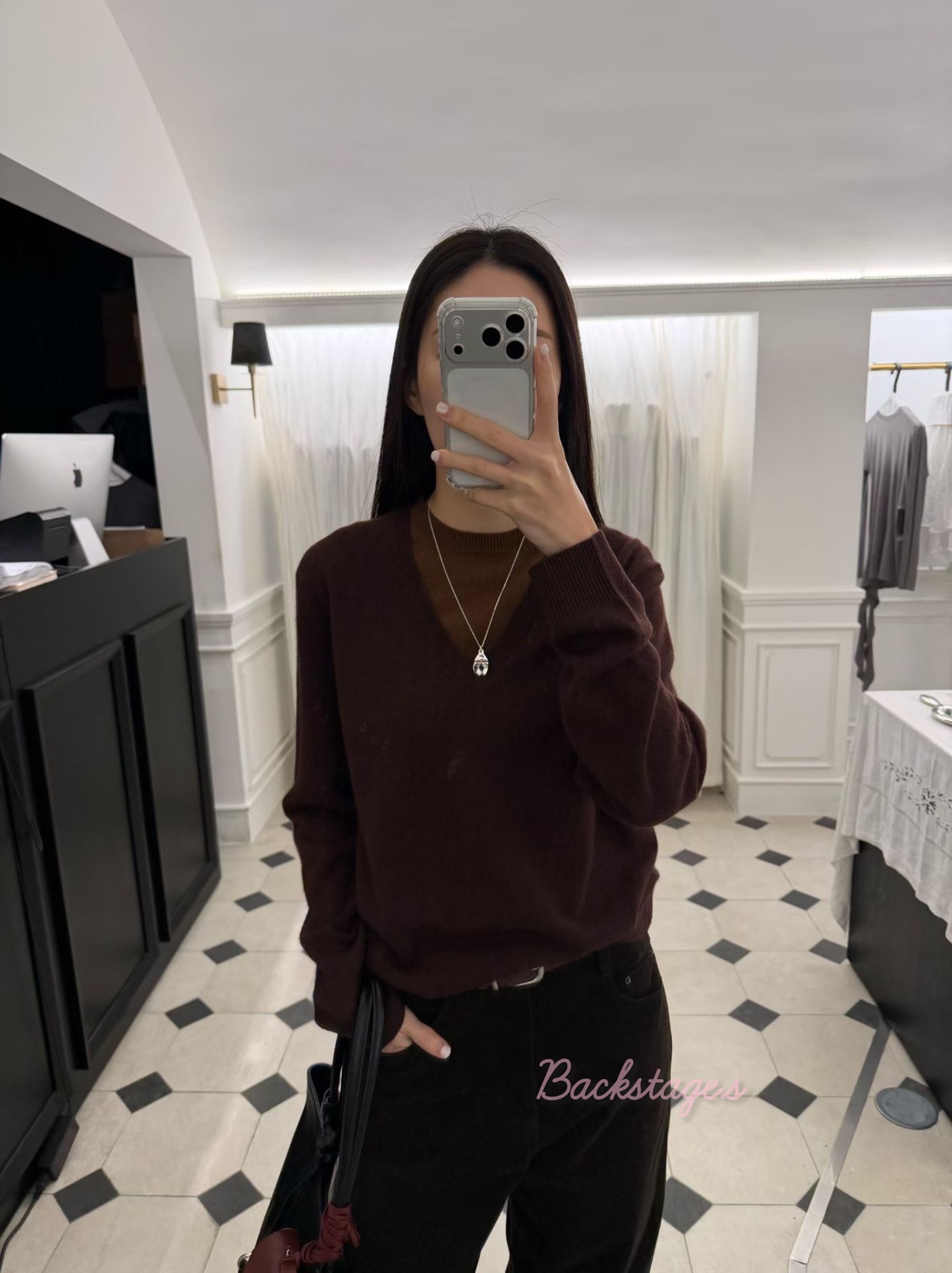 20260105_211149604_iOS