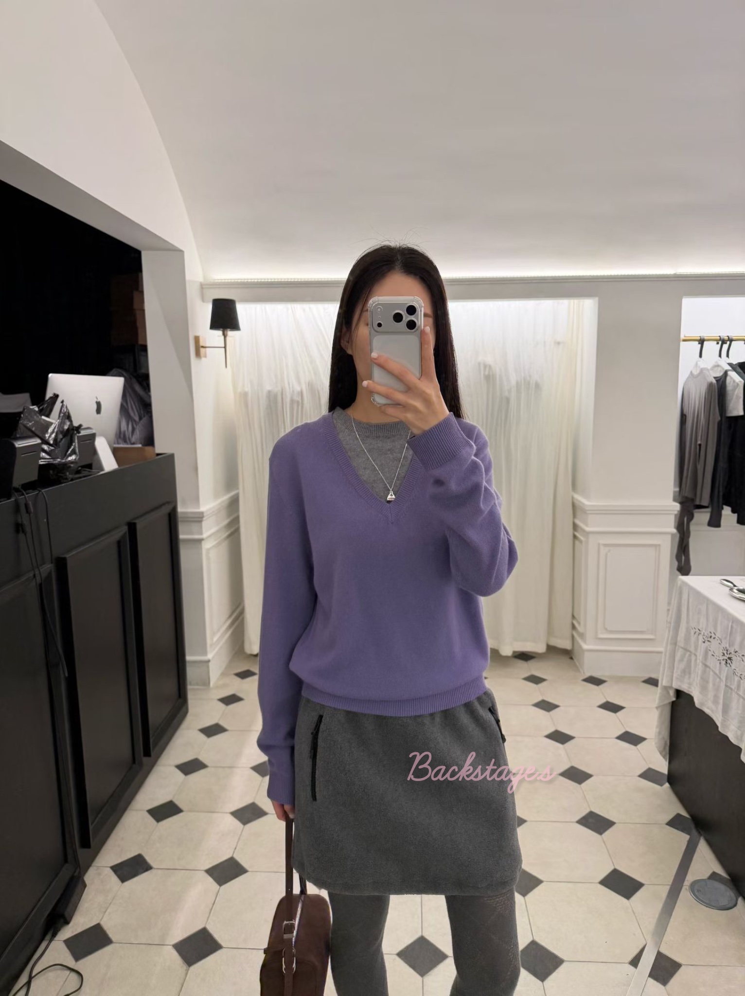 20260105_211410550_iOS