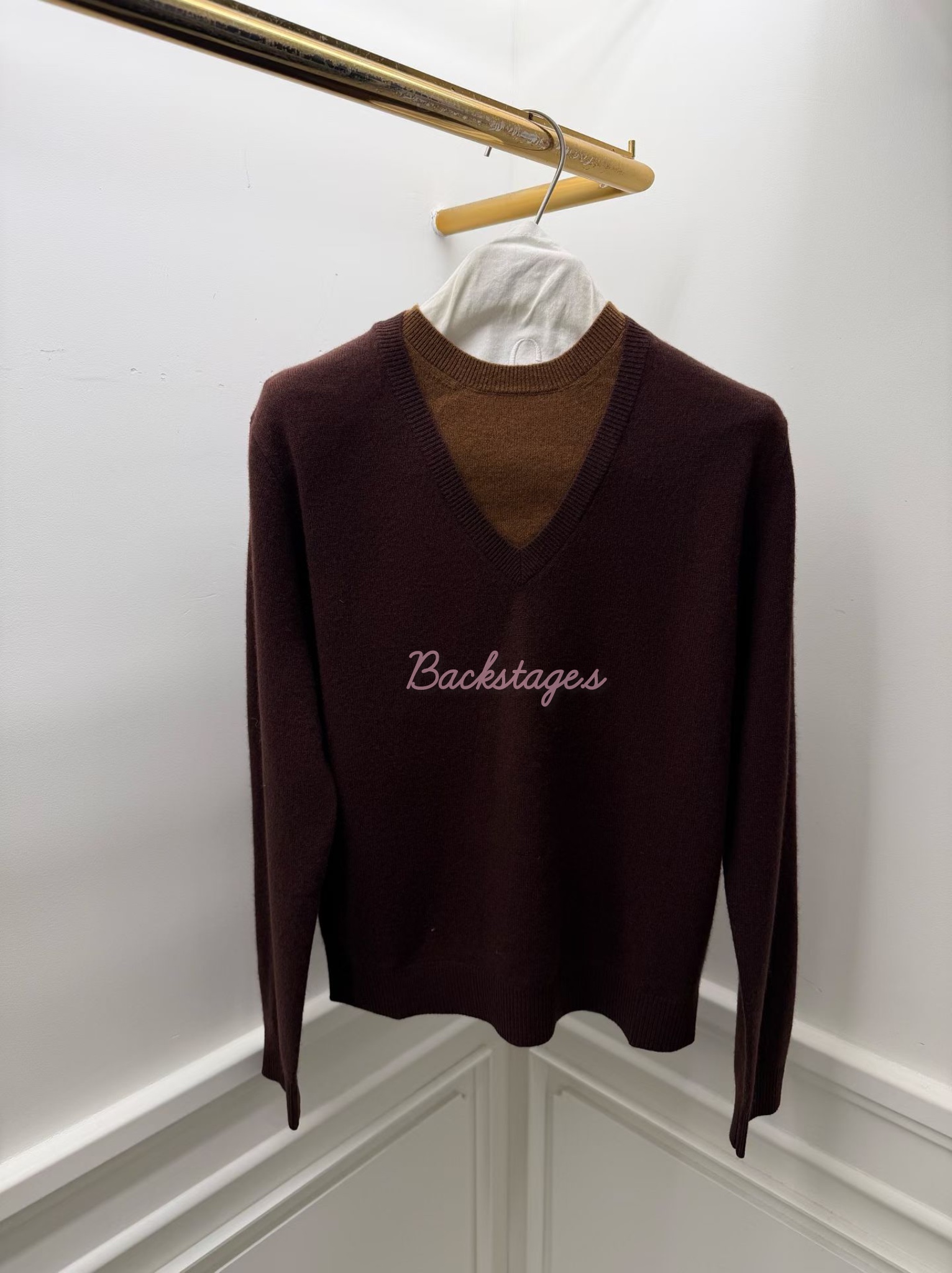 20260105_211540367_iOS