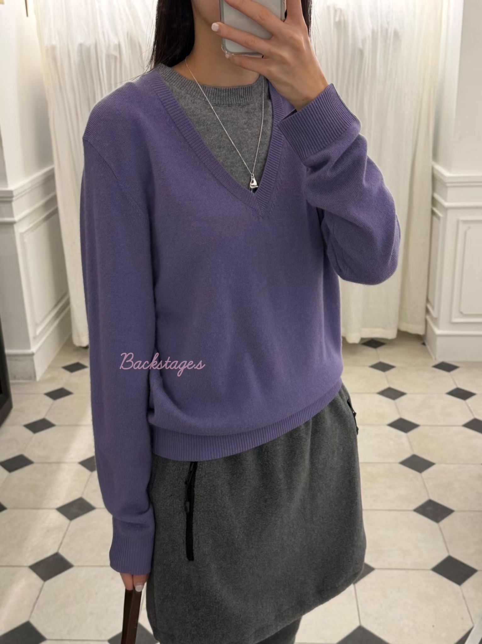 20260105_211410385_iOS