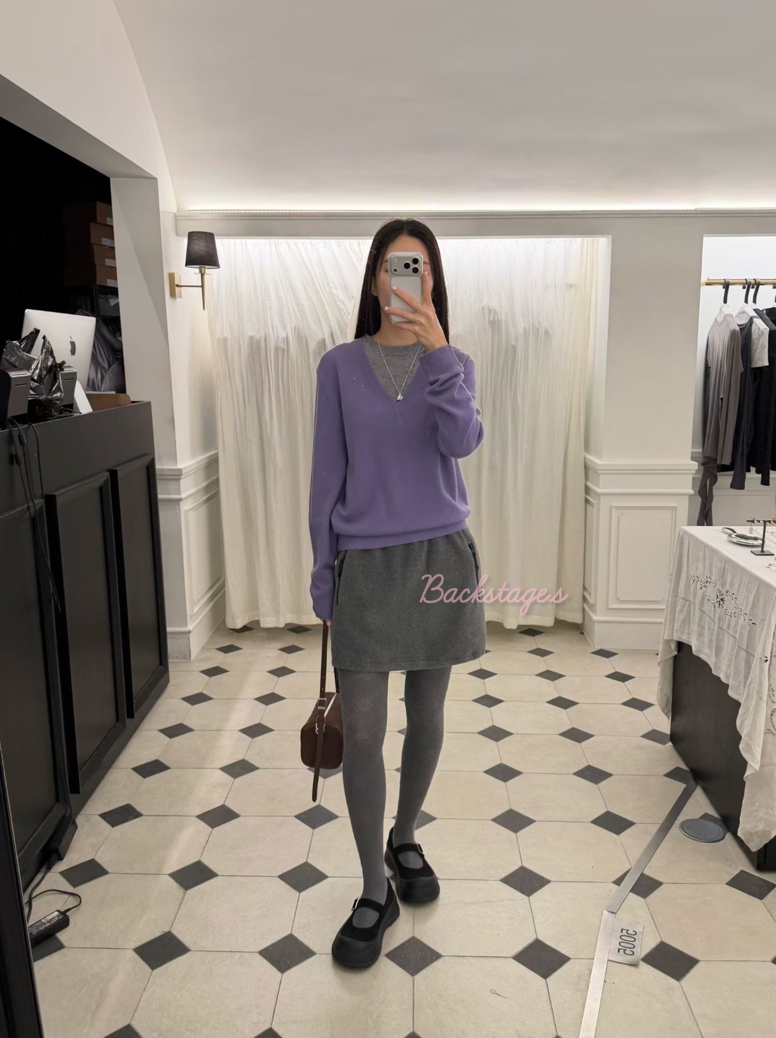 20260105_211410329_iOS