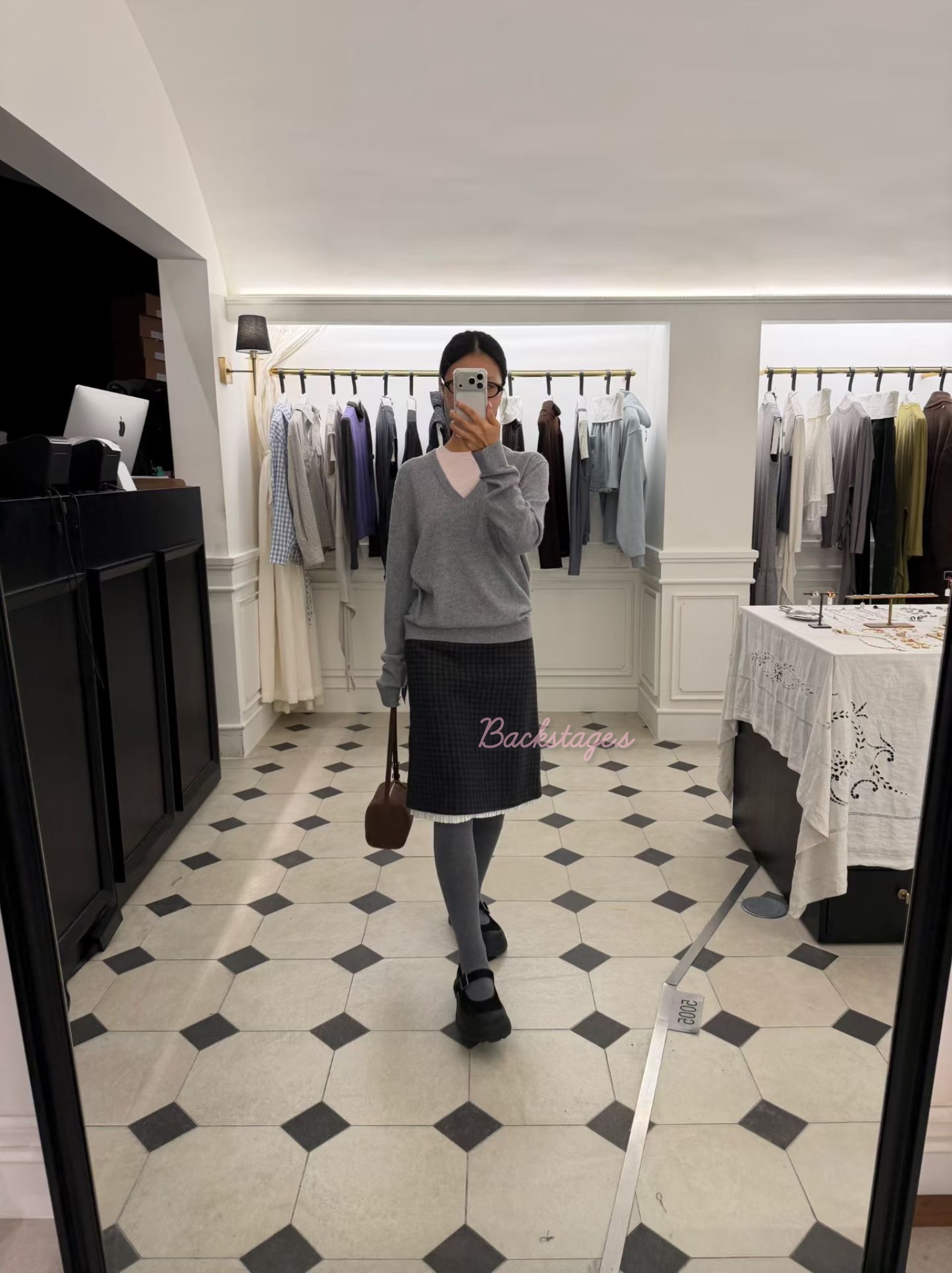 20260105_211149343_iOS