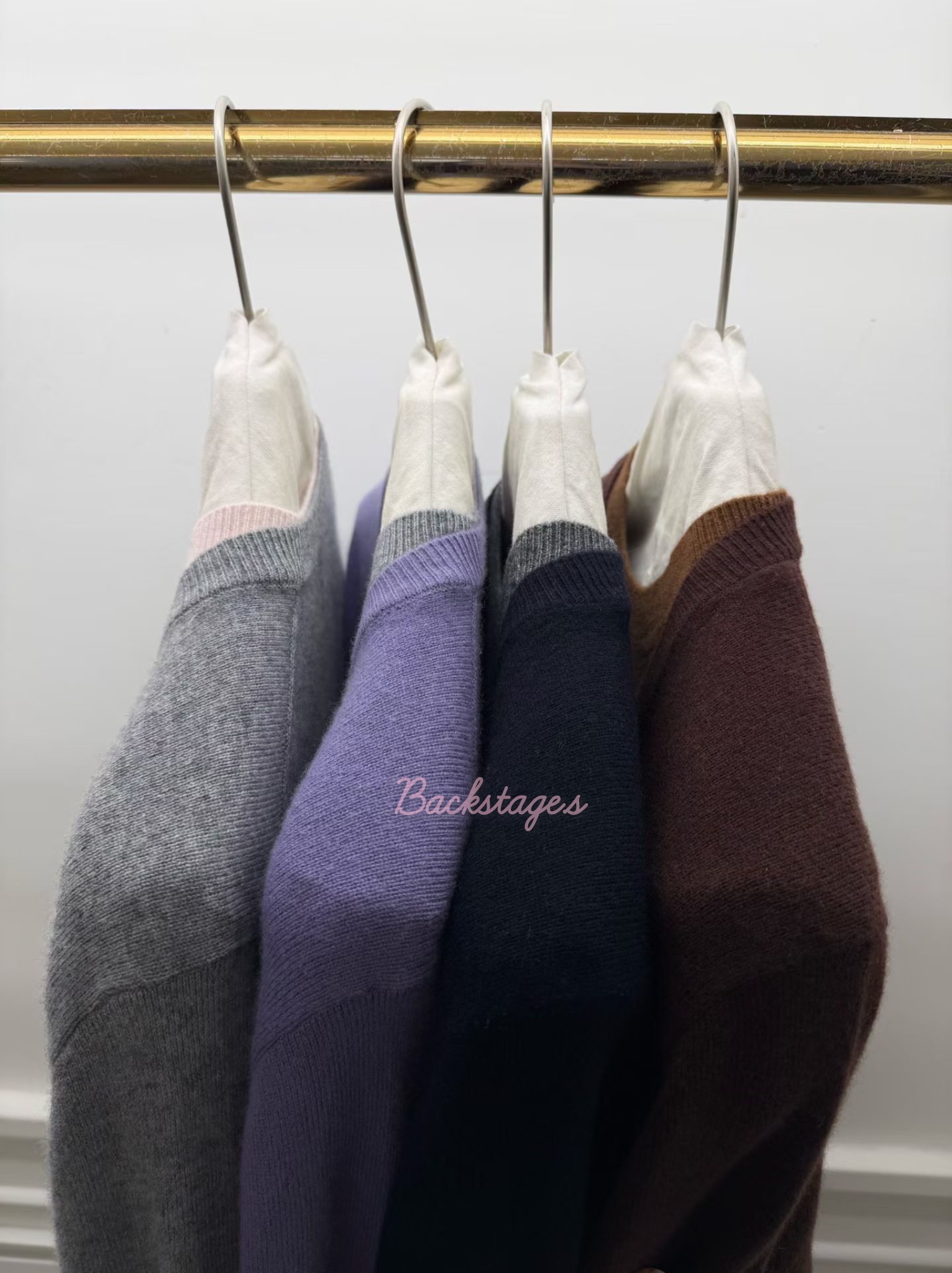 20260105_211410724_iOS