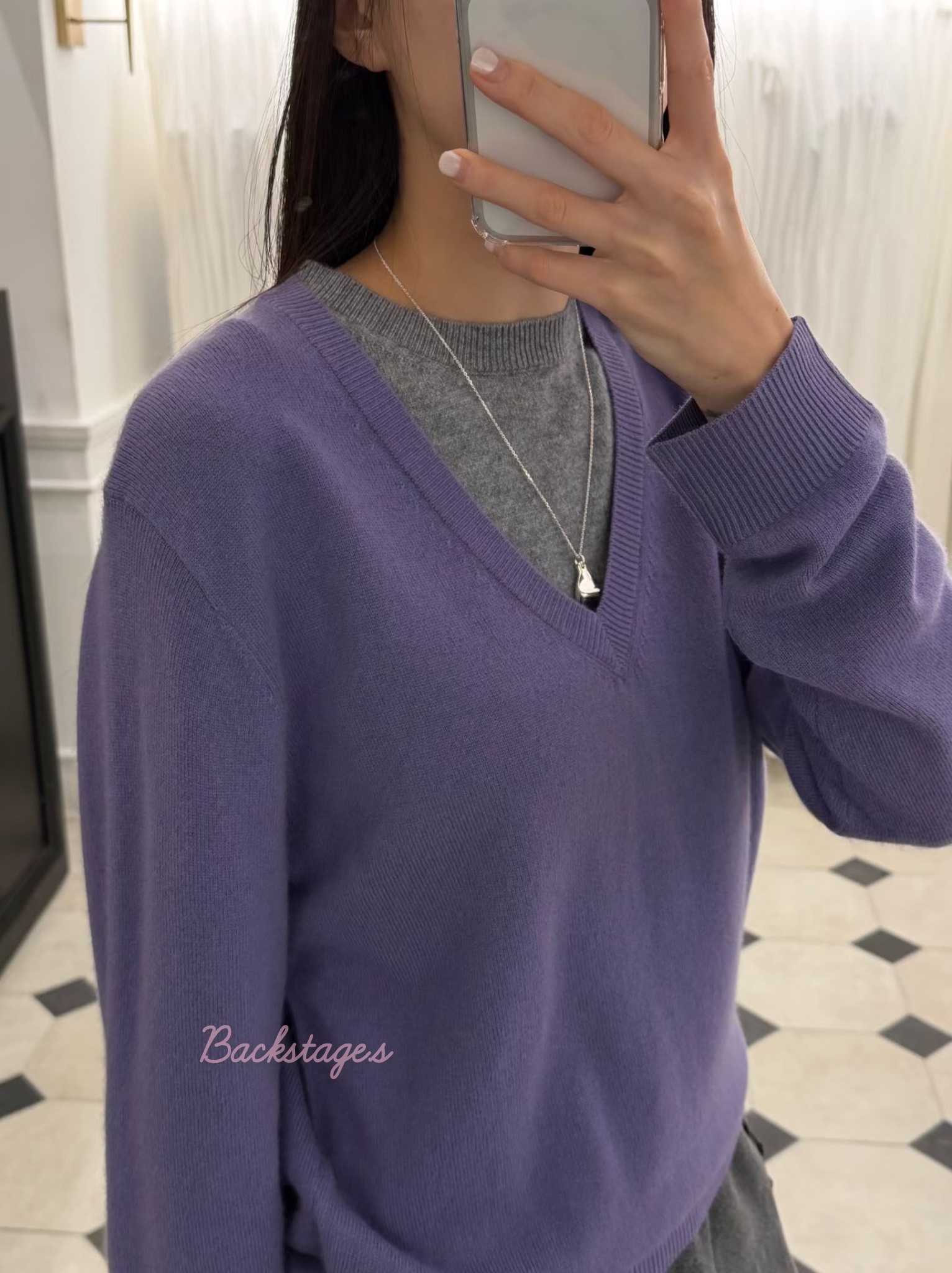 20260105_211410445_iOS