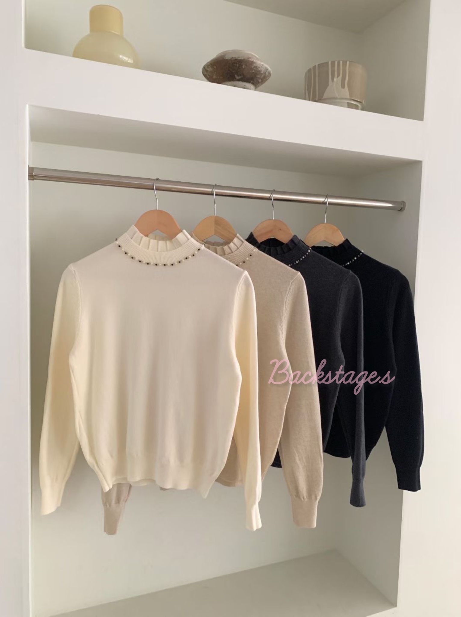 20260106_115926124_iOS