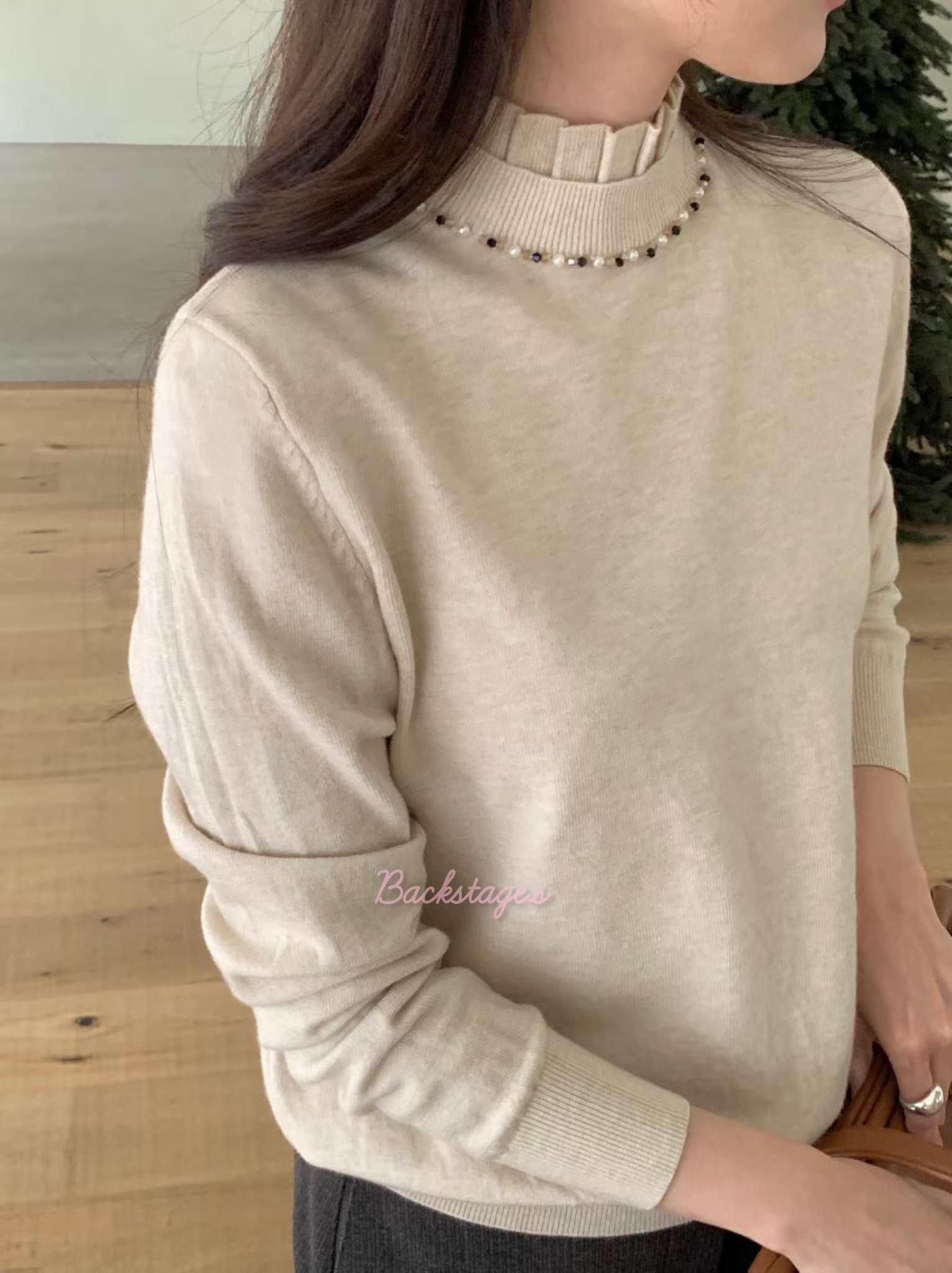 20260106_115925657_iOS