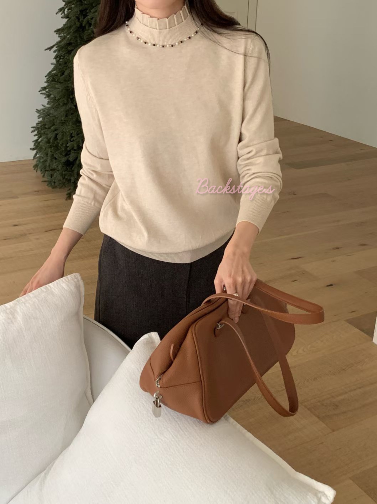 20260106_115926003_iOS