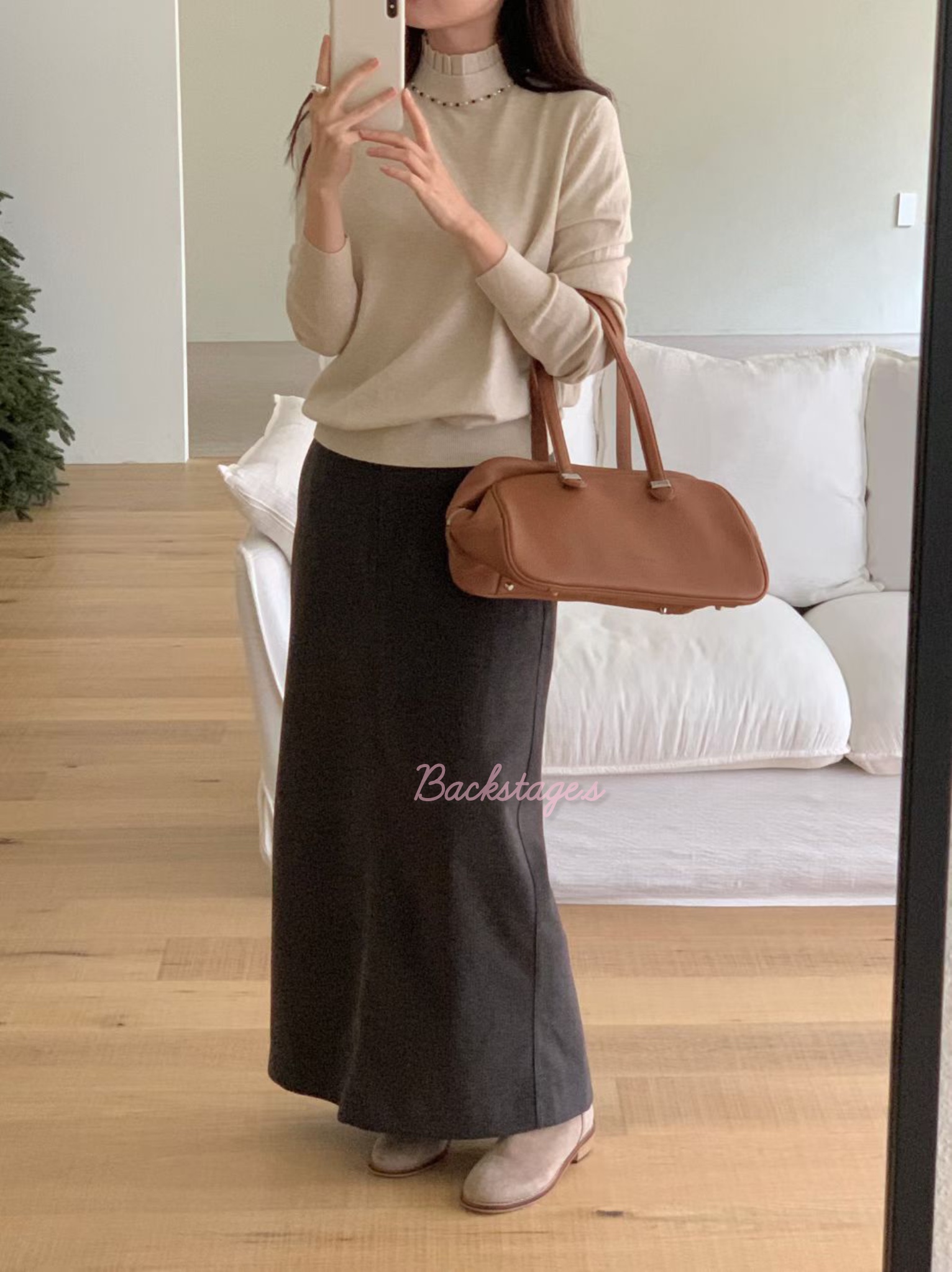 20260106_115925772_iOS