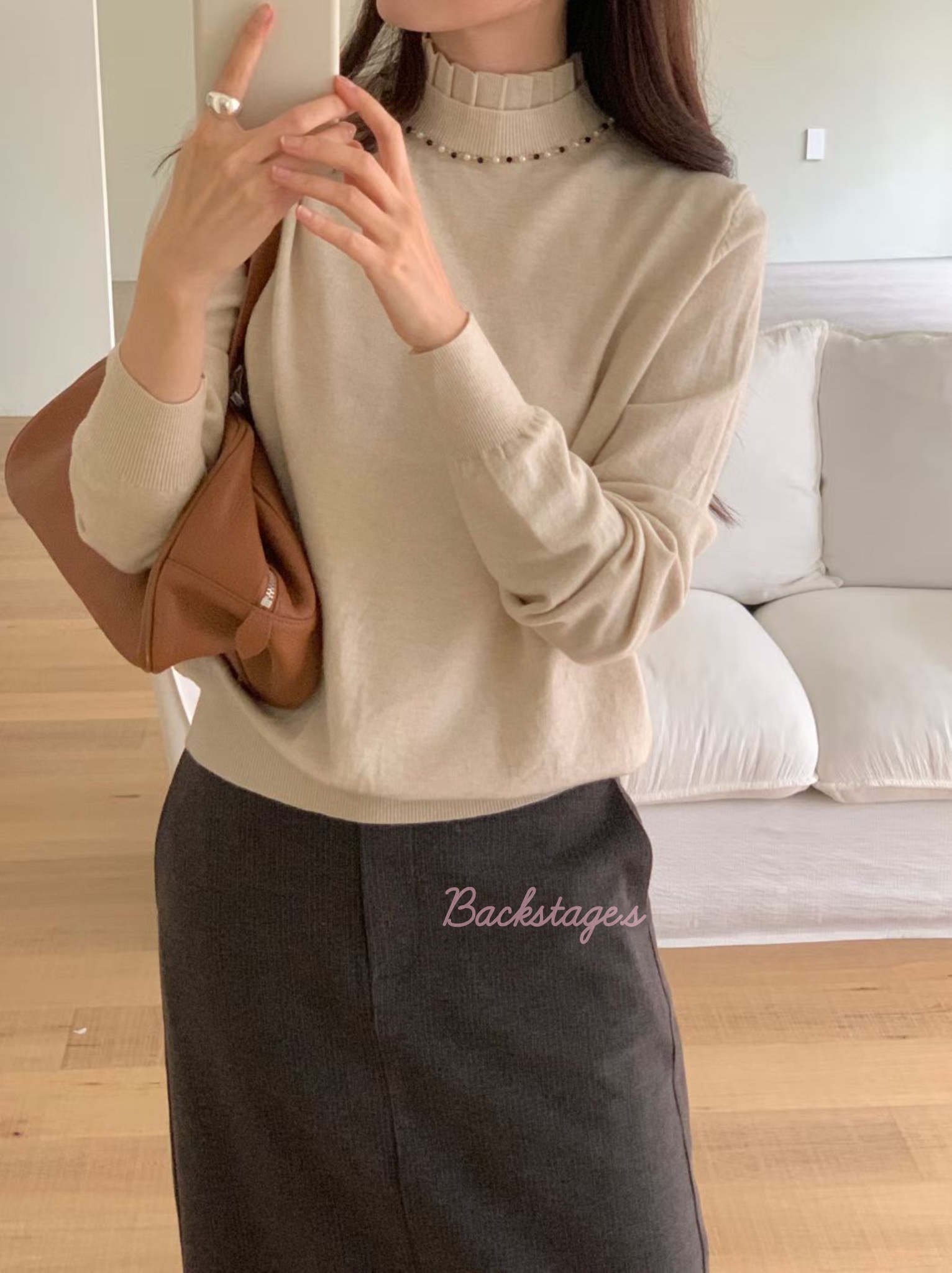 20260106_115925828_iOS