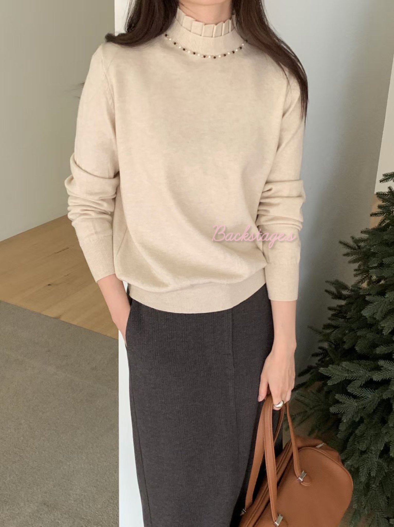 20260106_115925892_iOS