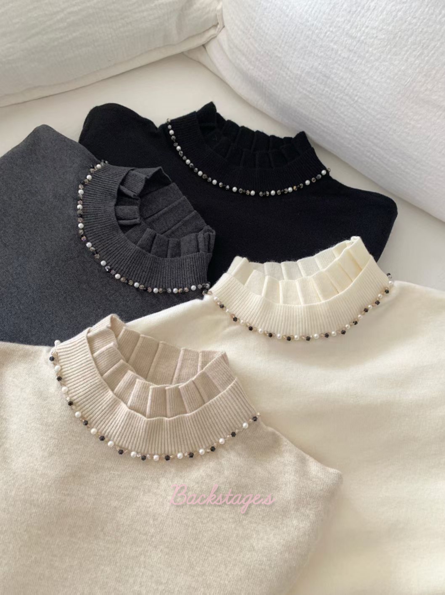 20260106_115926055_iOS