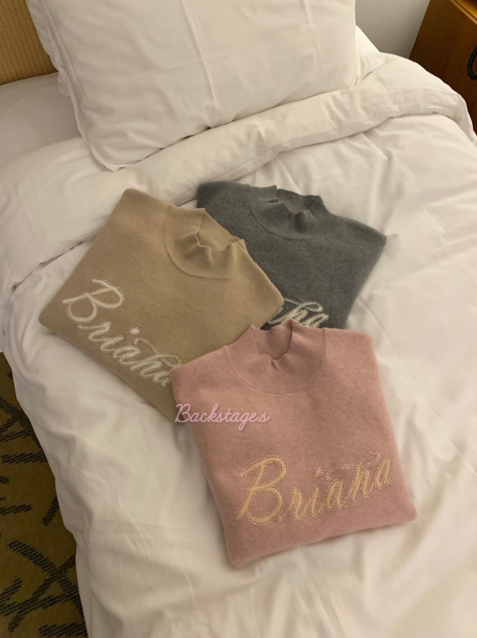 20260106_120108584_iOS