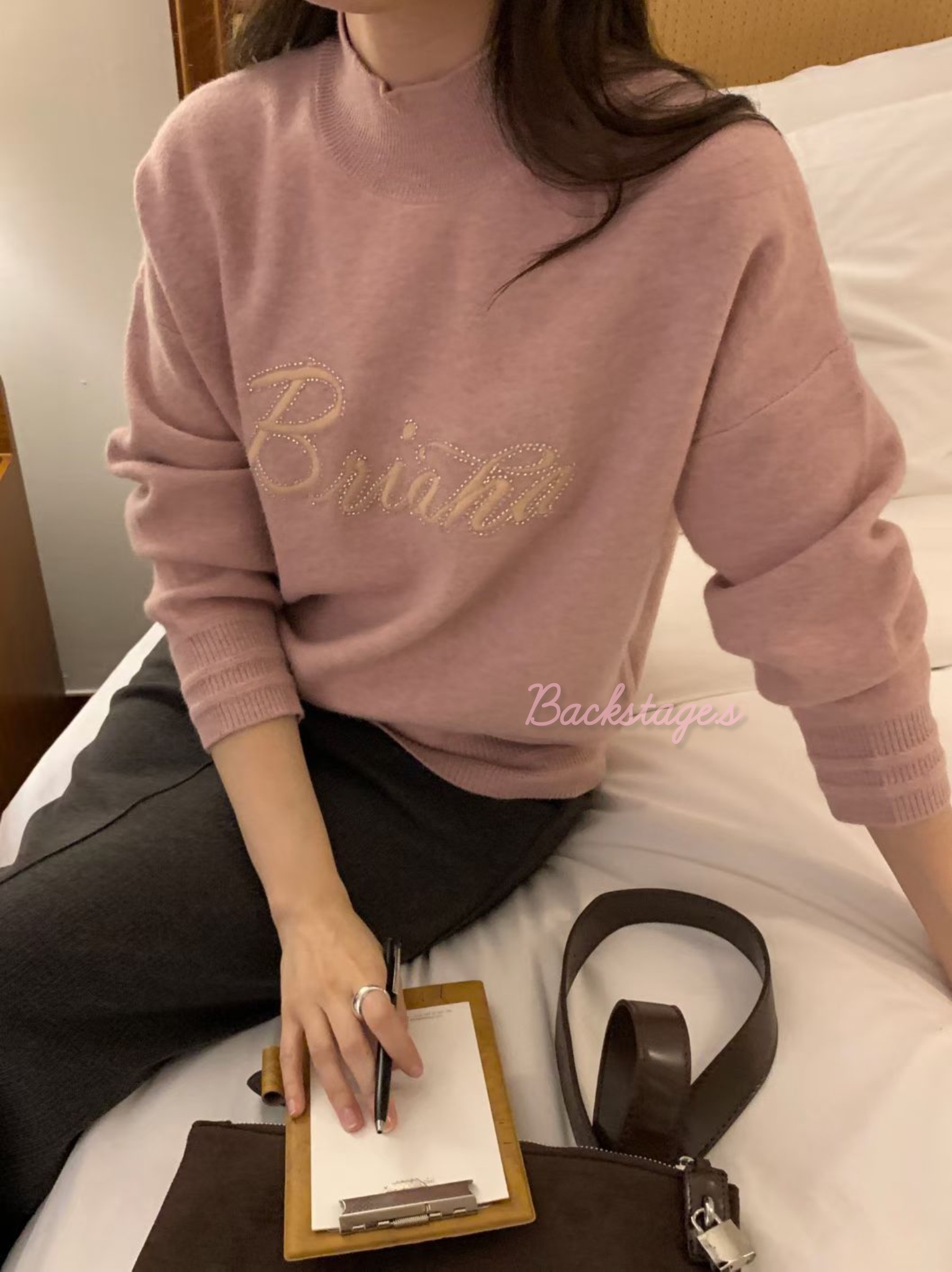 20260106_120339112_iOS