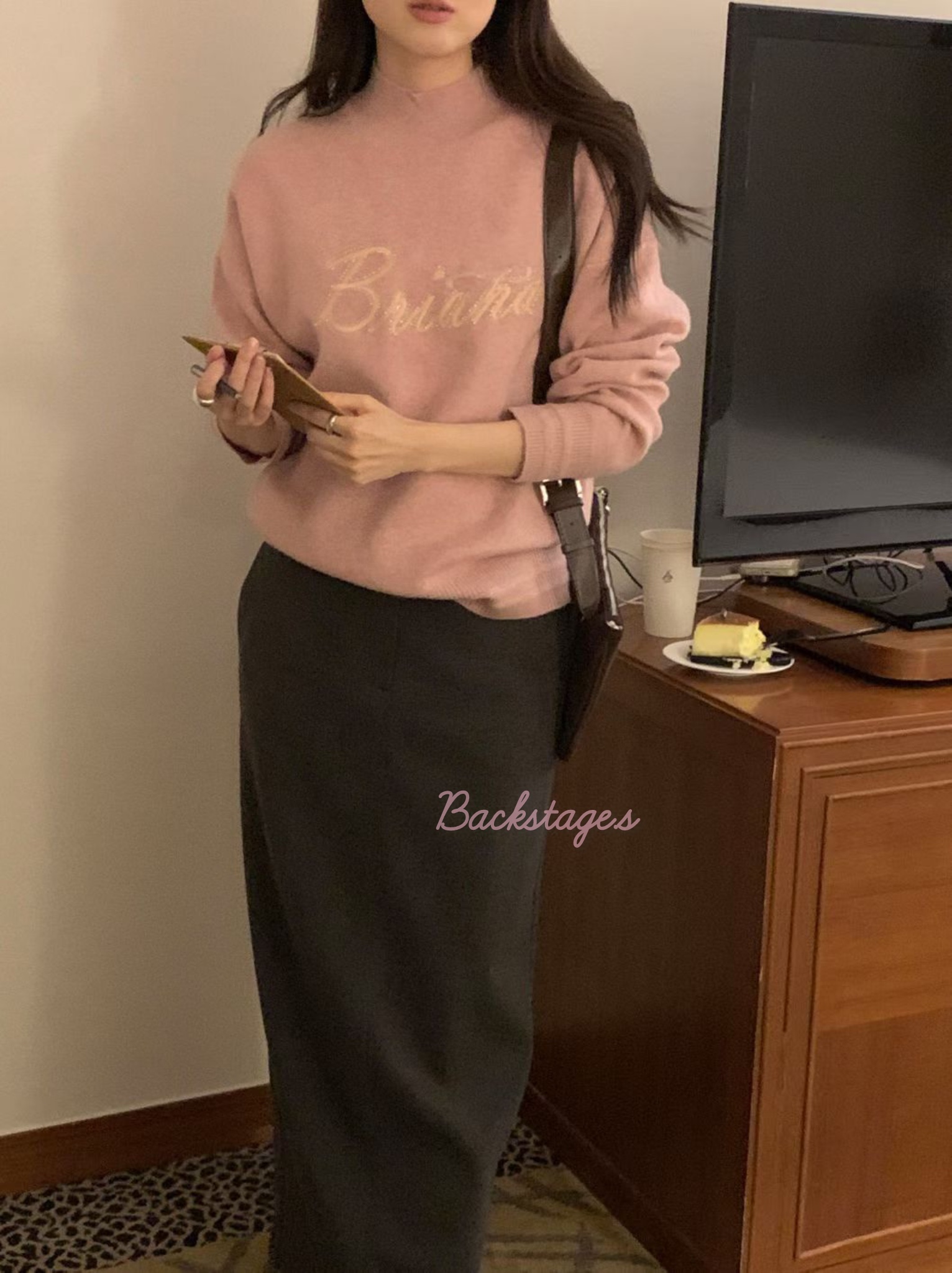 20260106_120339461_iOS