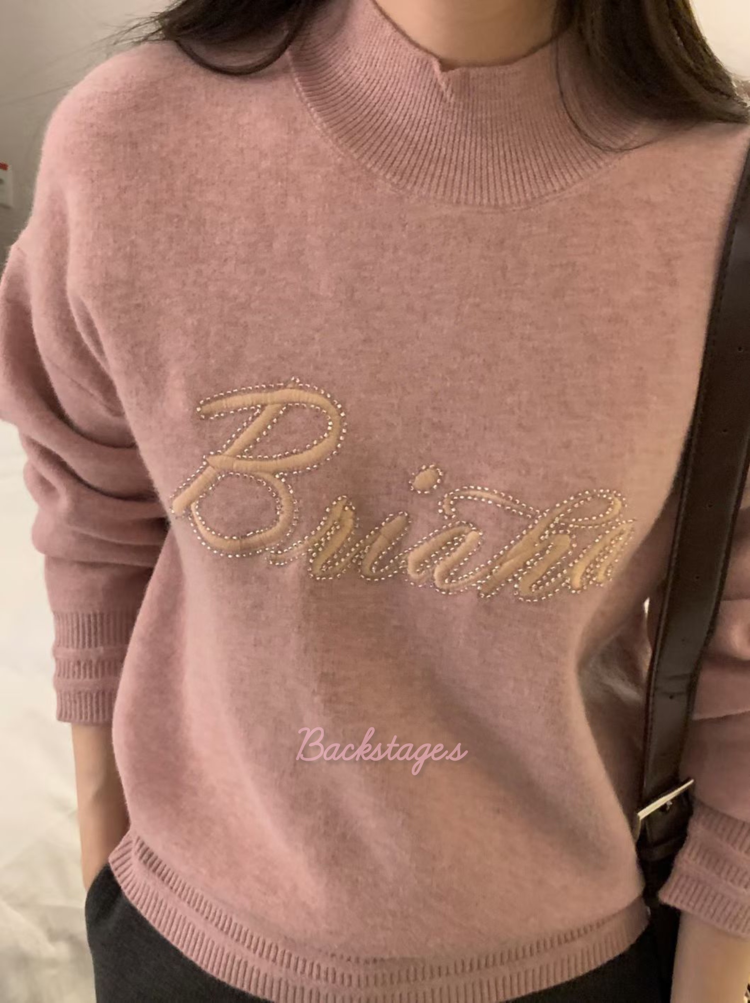 20260106_120339065_iOS