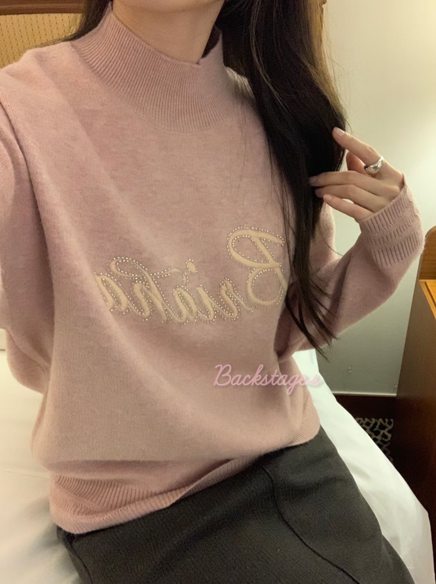 20260106_120339524_iOS