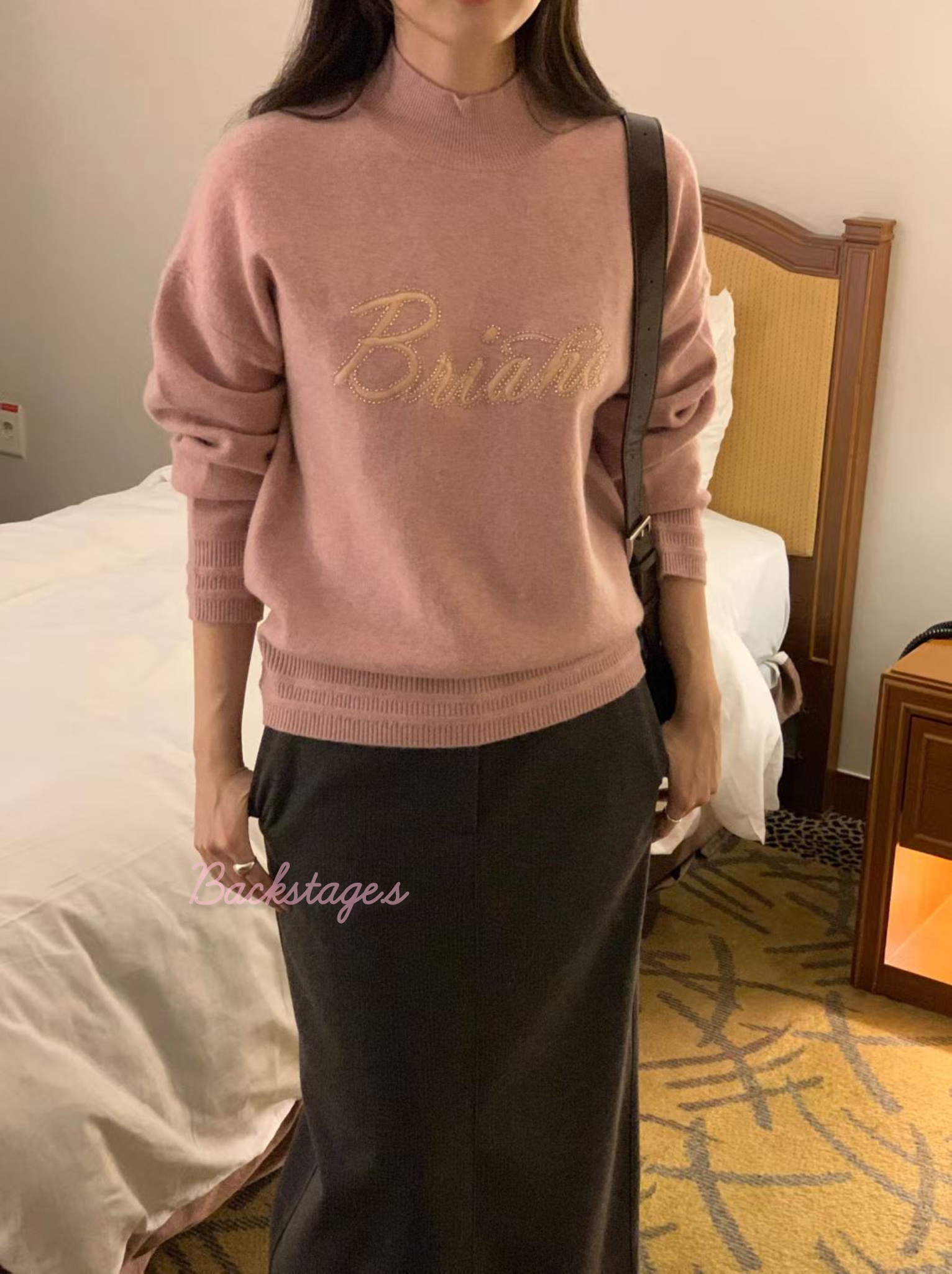 20260106_120339406_iOS