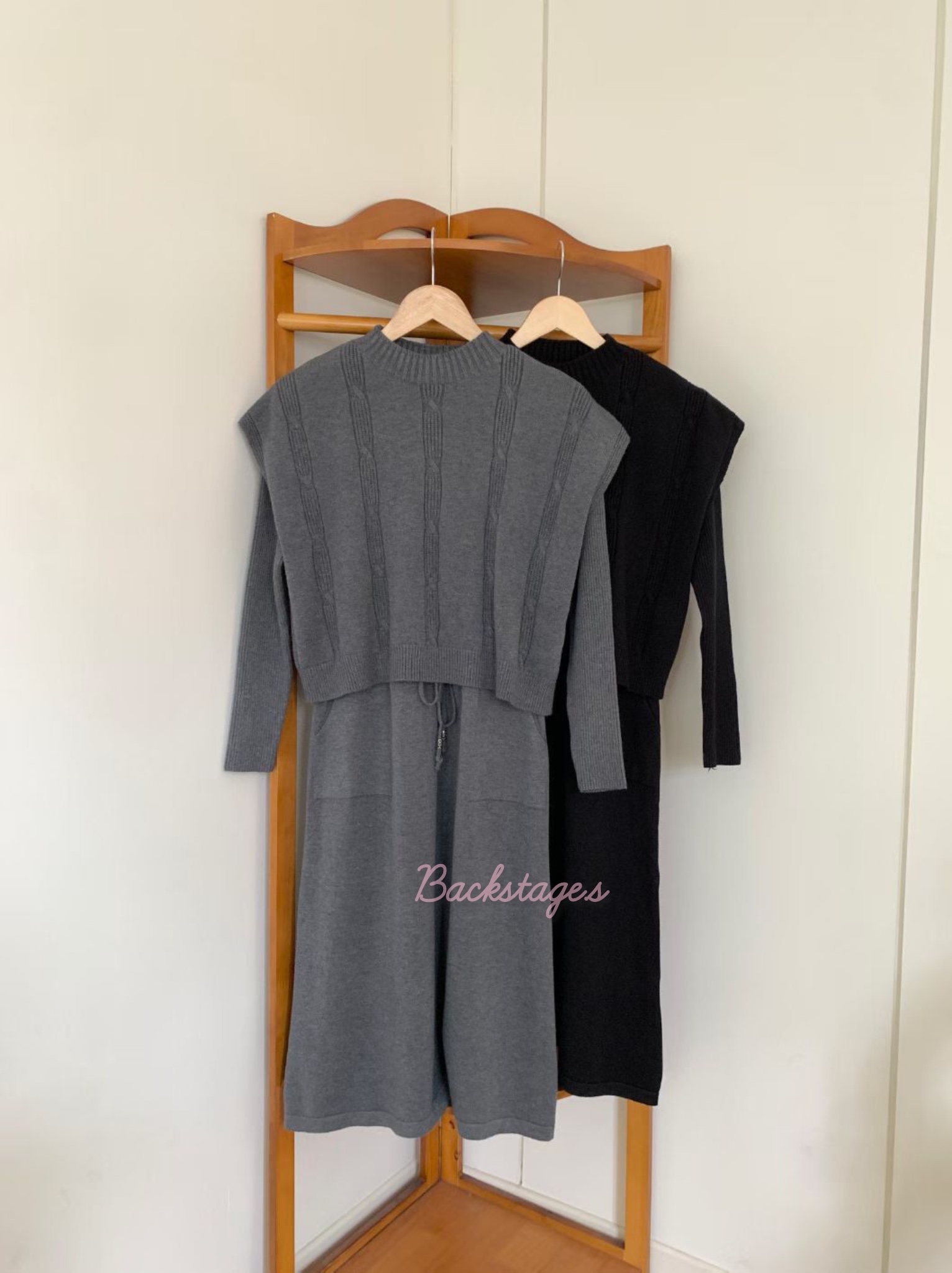 20260106_120339577_iOS