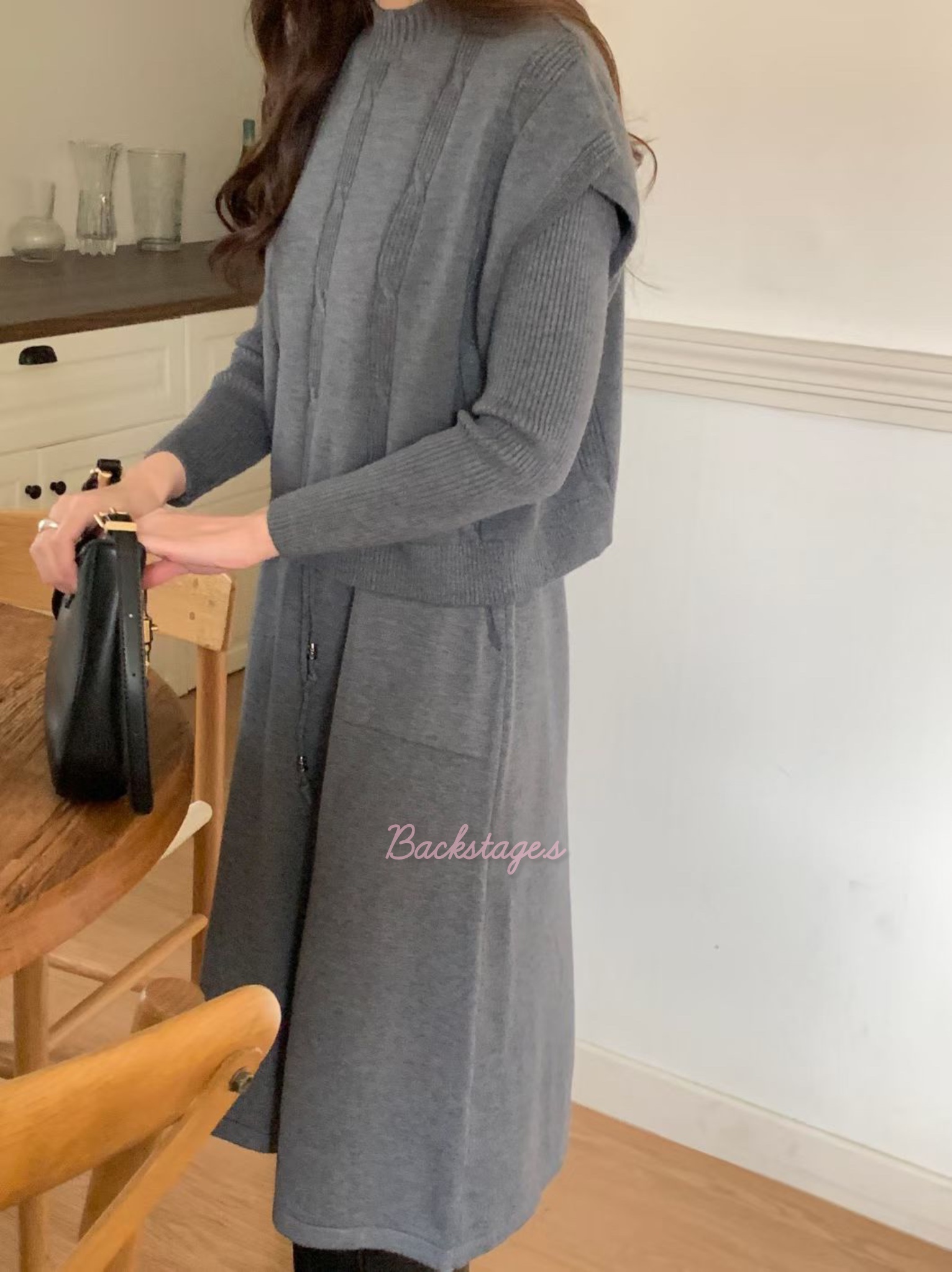 20260106_120534353_iOS