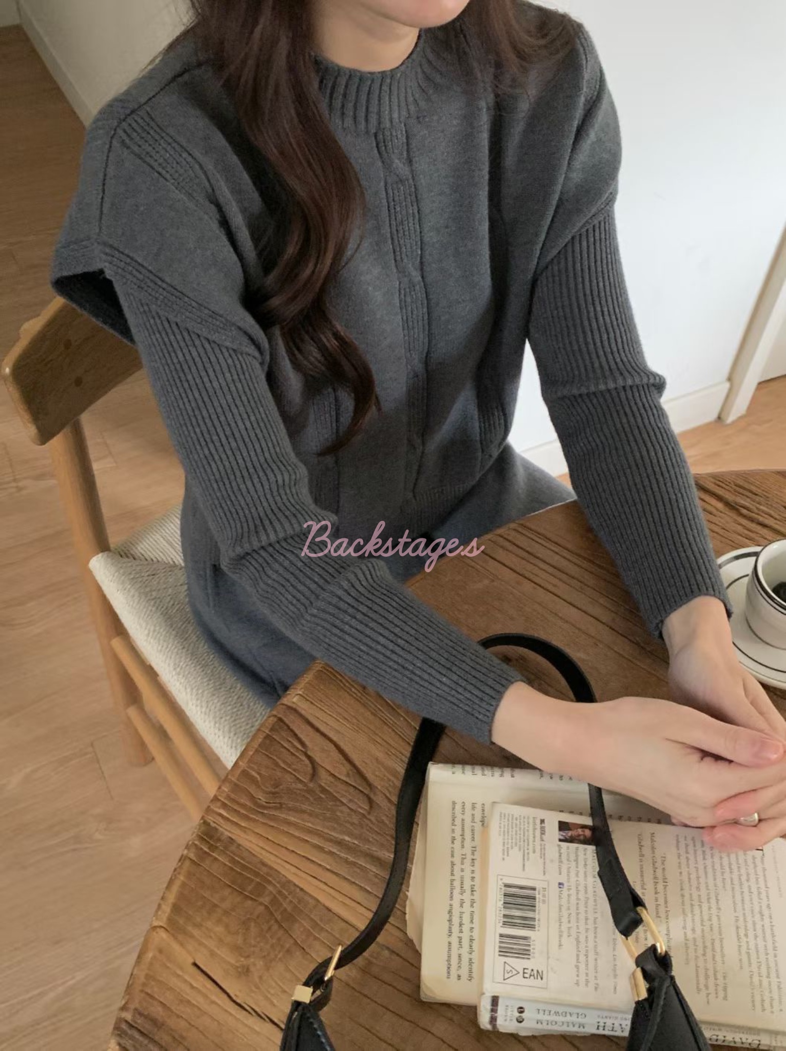 20260106_120534515_iOS