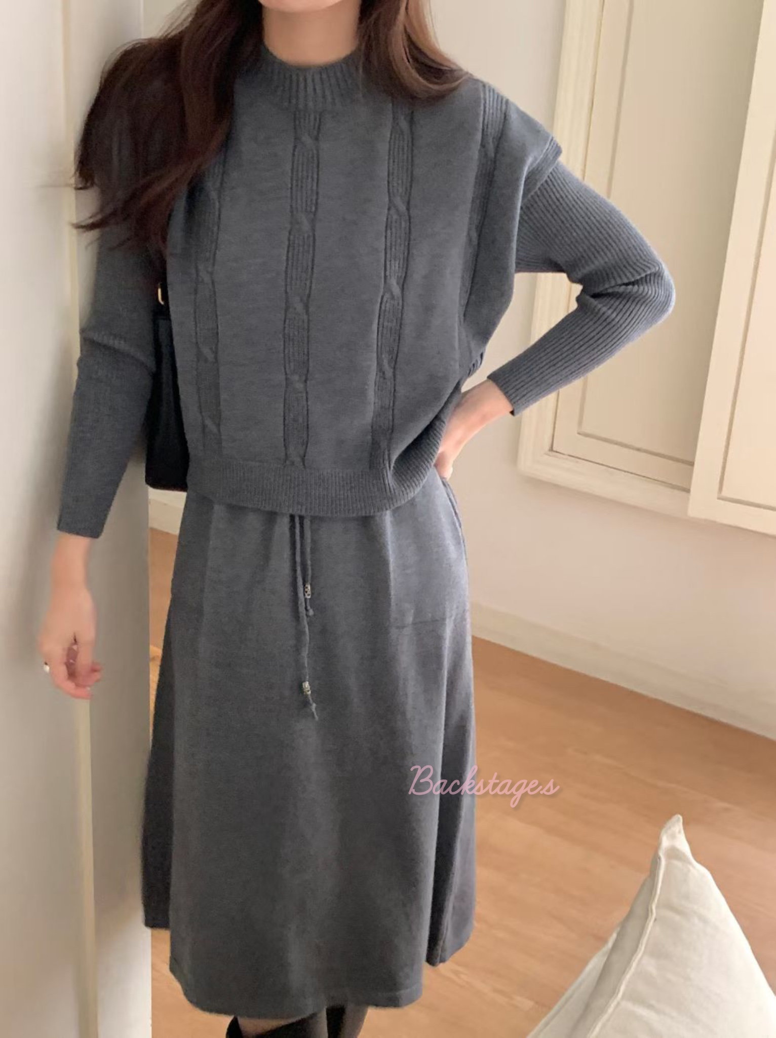 20260106_120534400_iOS