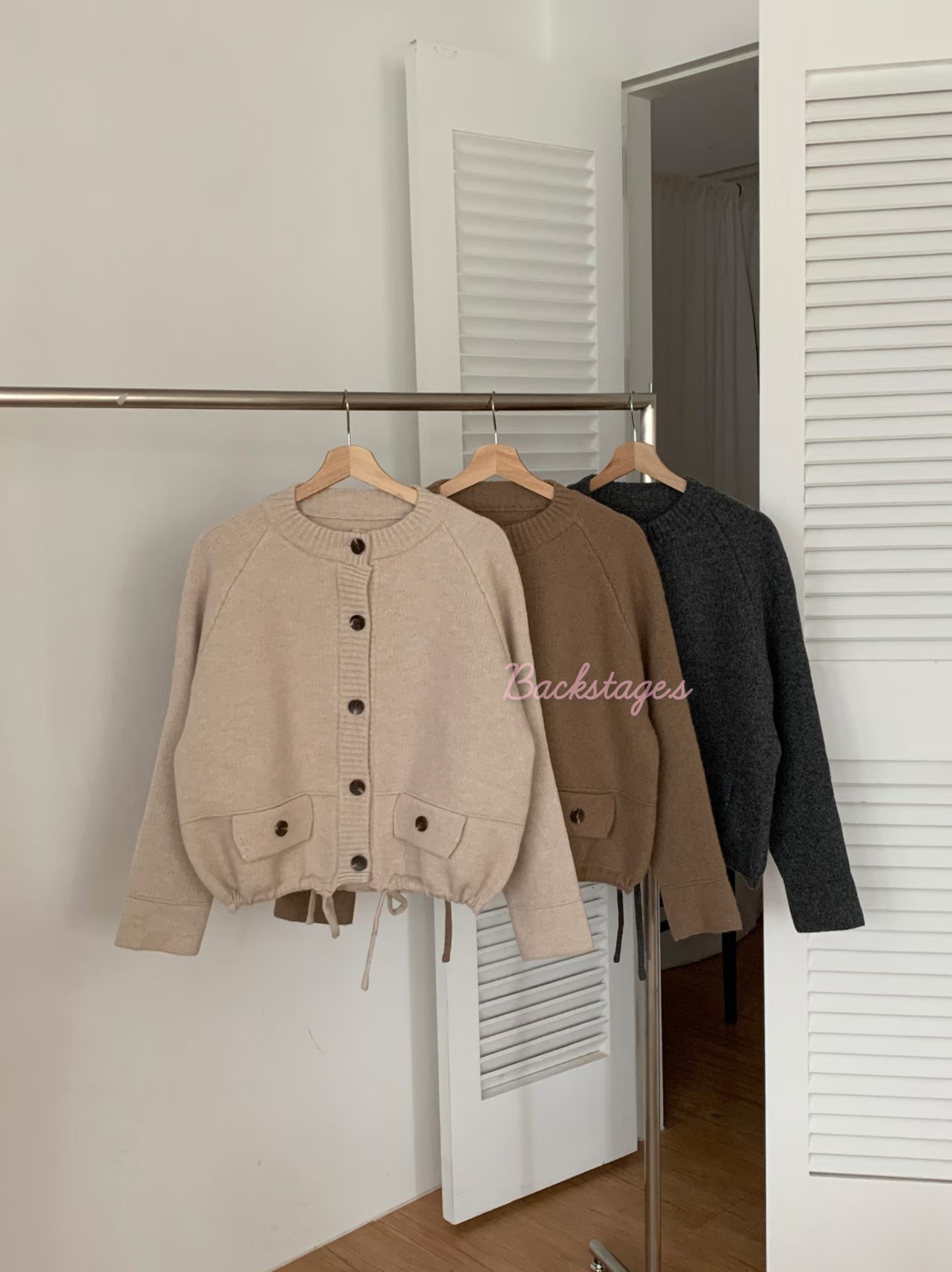 20260106_120534689_iOS