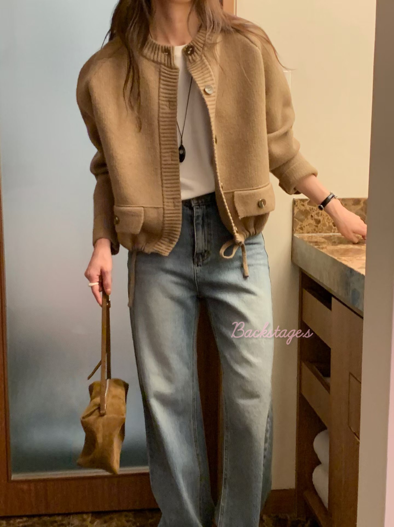 20260106_120534885_iOS