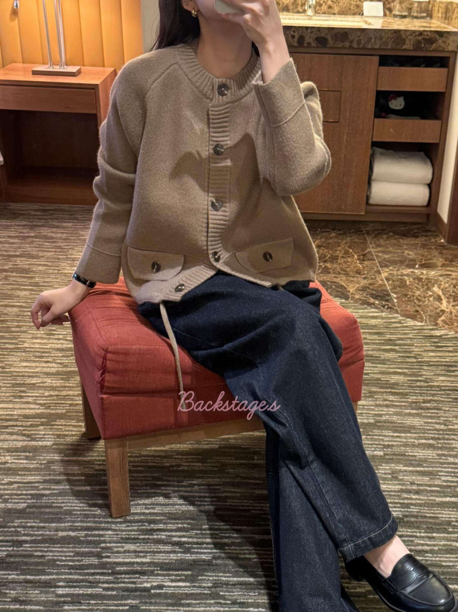 20260106_120656151_iOS