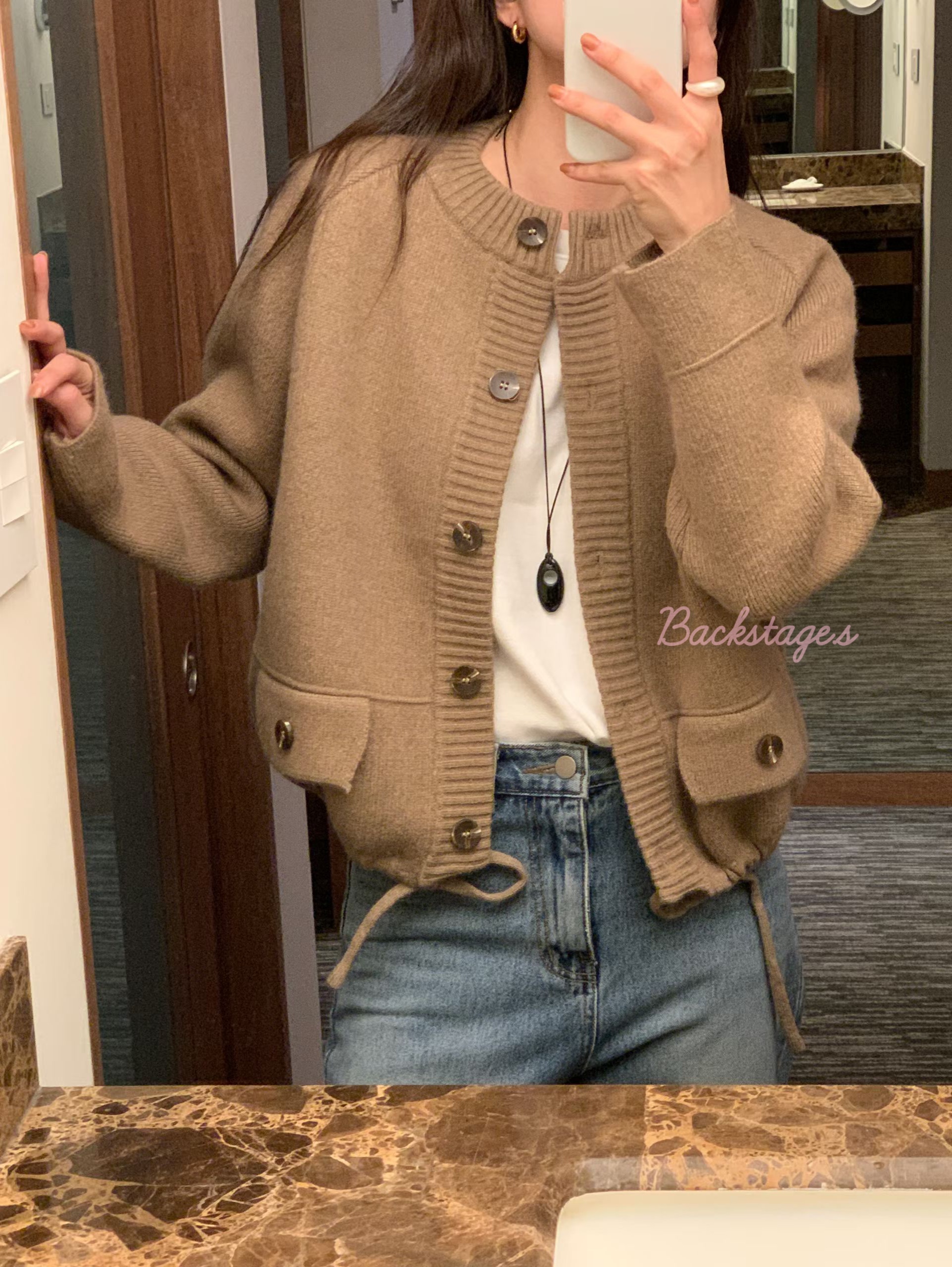 20260106_120534767_iOS