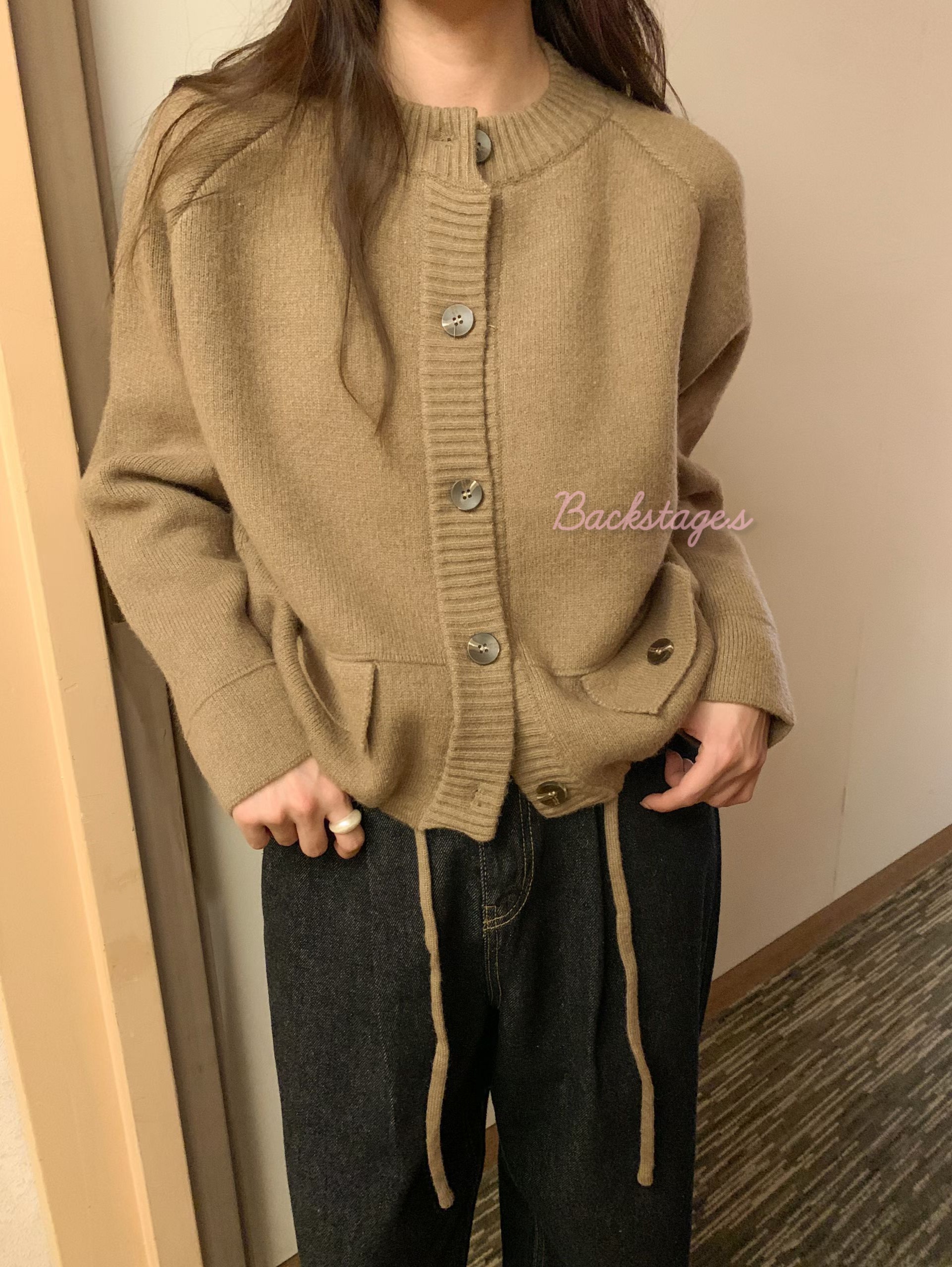 20260106_120656005_iOS