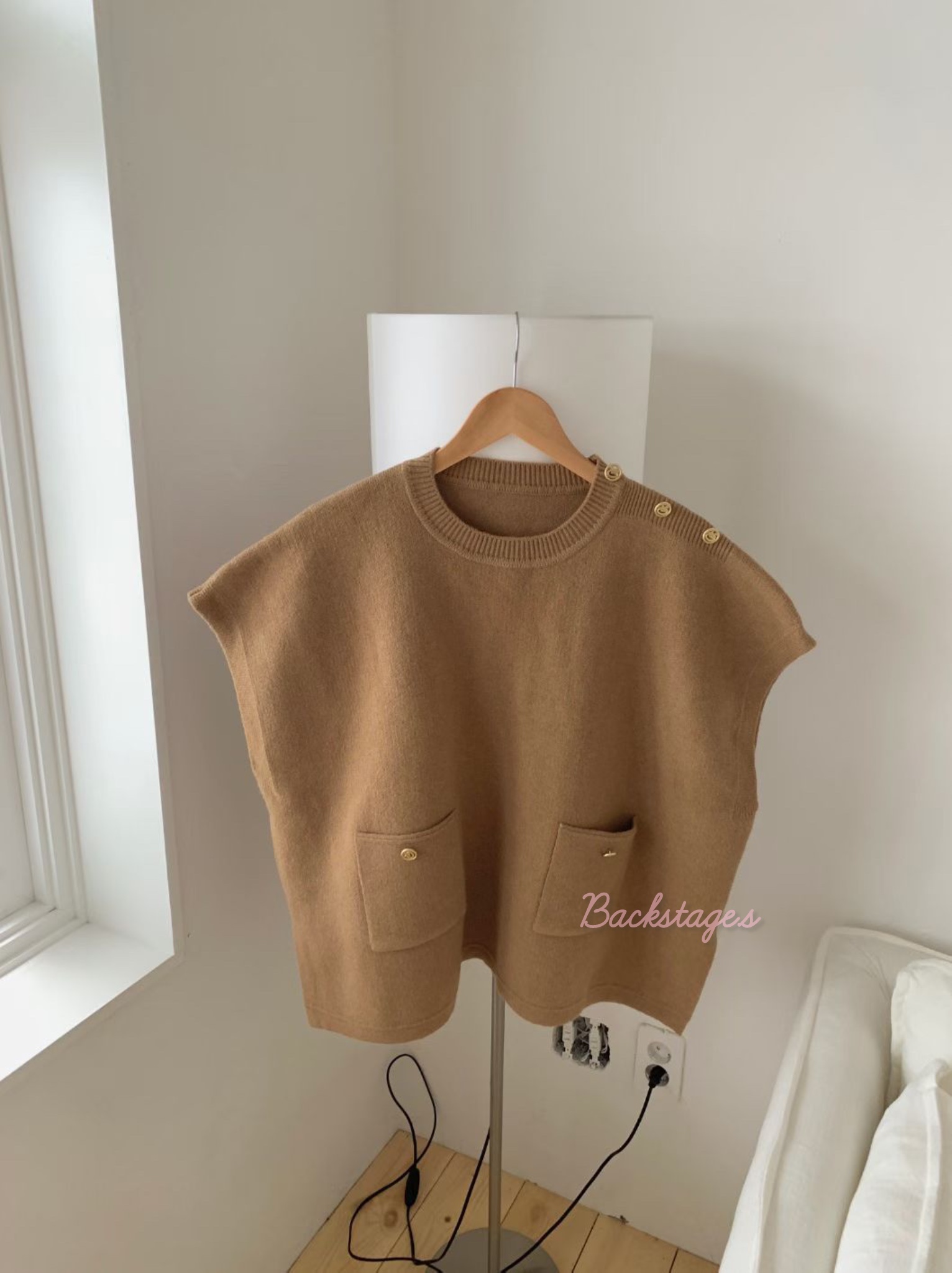 20260106_120656276_iOS